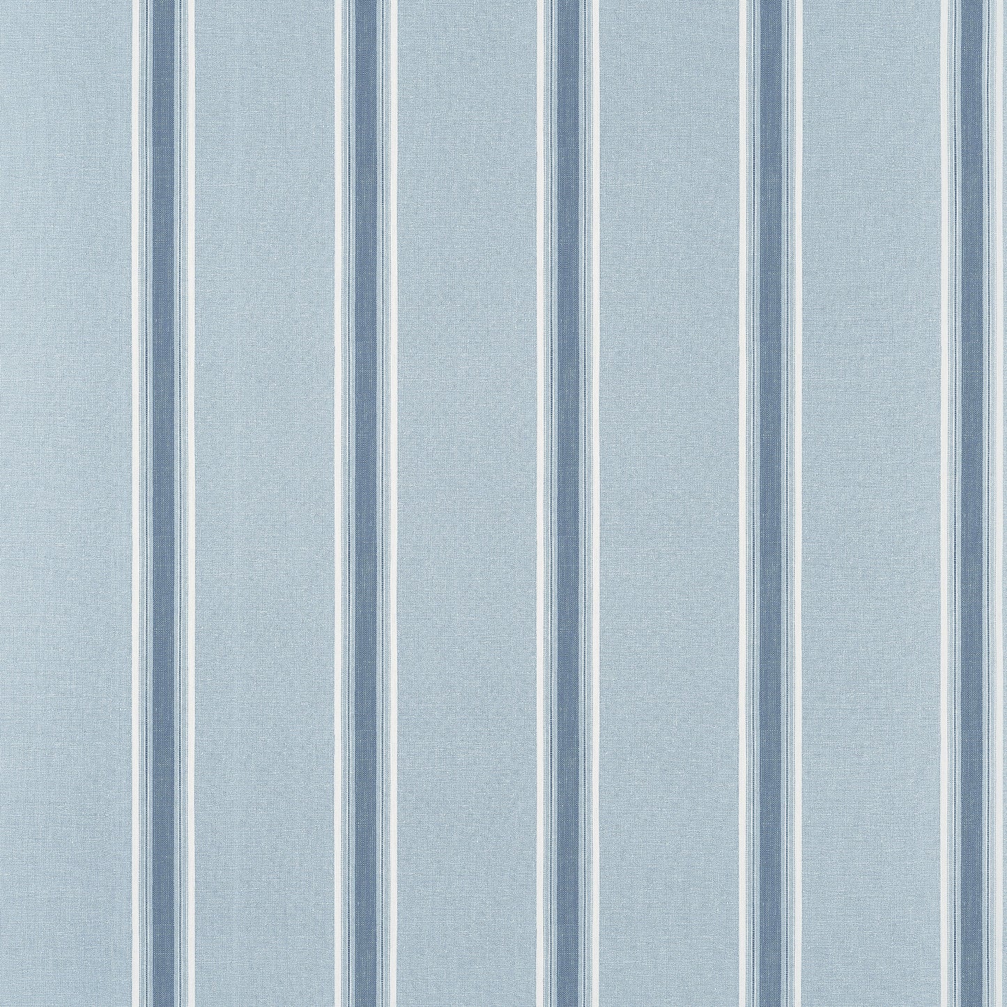 Search Anna French Wallpaper Sku# At57821 Pattern Name Beckley Stripe From The Collection Bristol. 