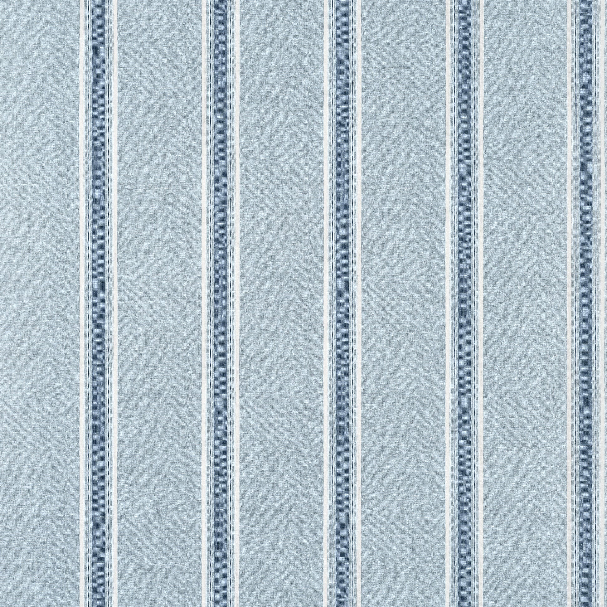 Search Anna French Wallpaper Sku# At57821 Pattern Name Beckley Stripe From The Collection Bristol. 