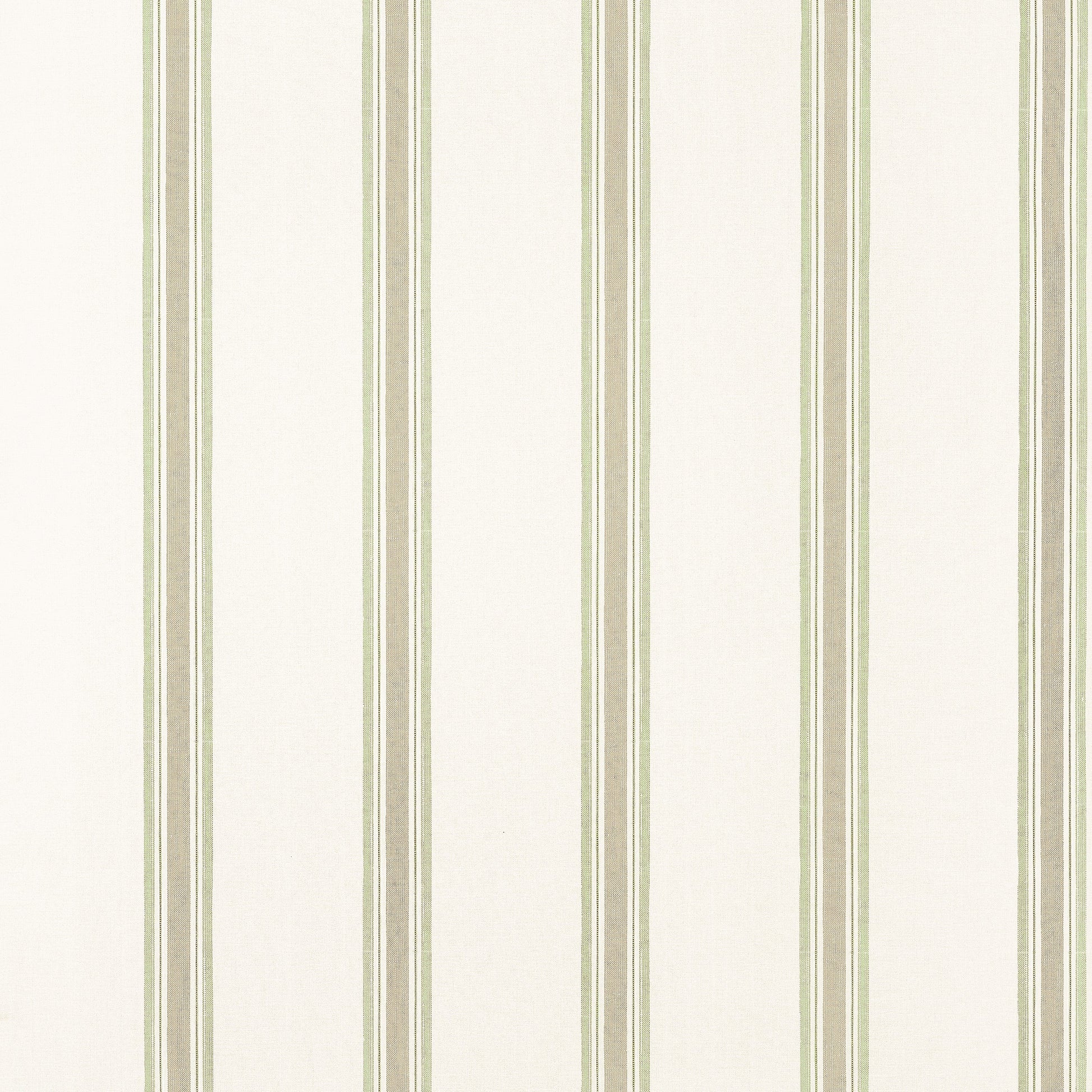 Acquire Anna French Wallpaper Sku# At57822 Pattern Name Beckley Stripe From The Collection Bristol. 