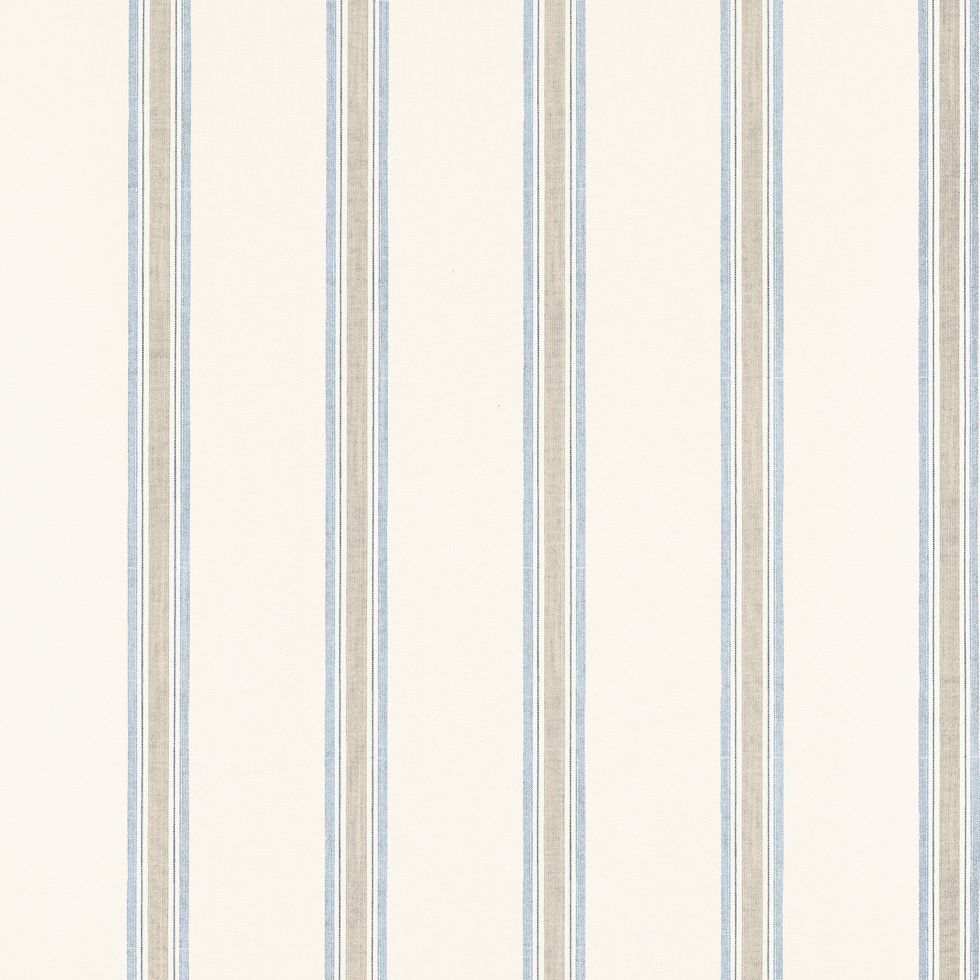 Select Anna French Wallpaper Product# At57823 Pattern Name Beckley Stripe From The Collection Bristol. 