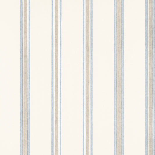 Select Anna French Wallpaper Product# At57823 Pattern Name Beckley Stripe From The Collection Bristol. 