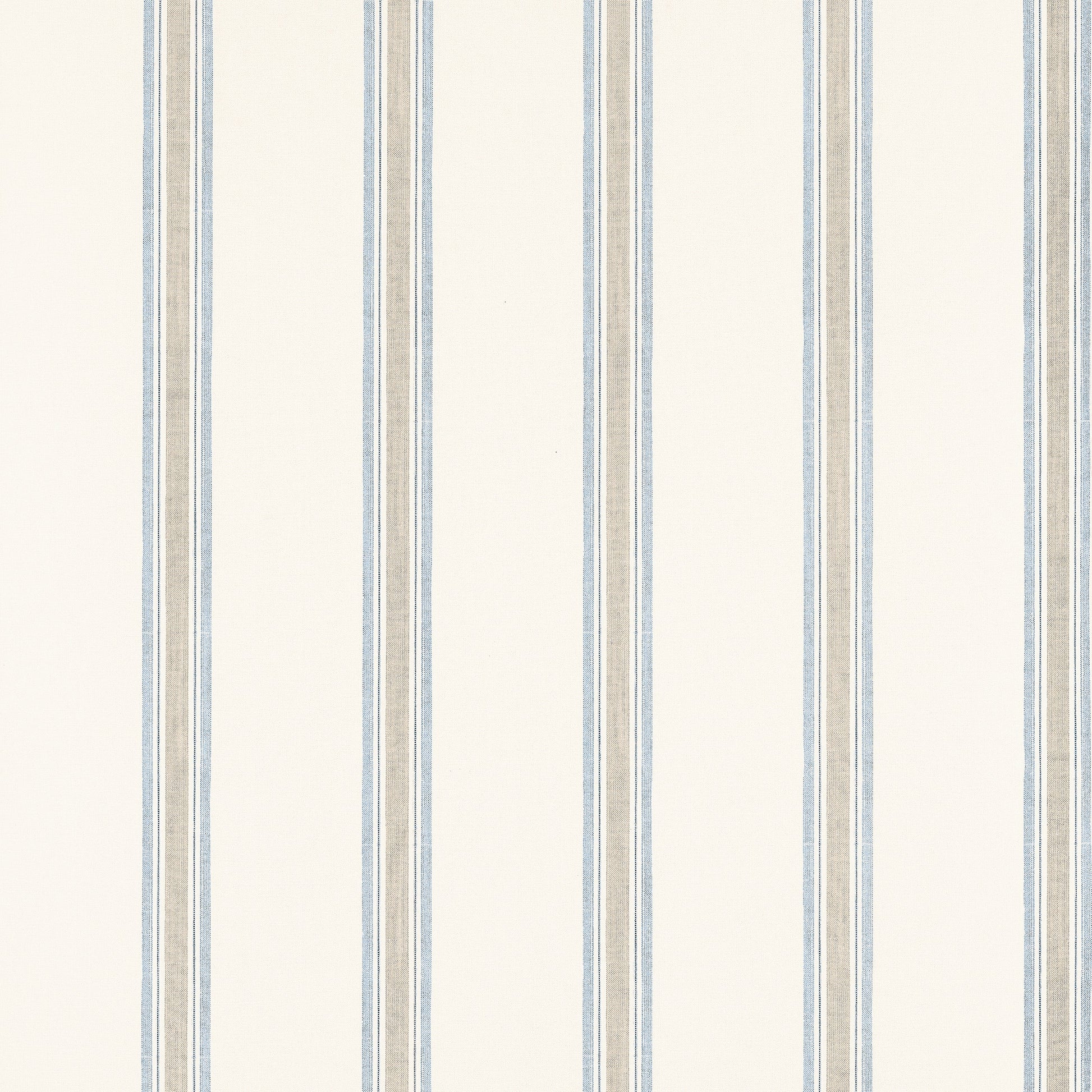 Select Anna French Wallpaper Product# At57823 Pattern Name Beckley Stripe From The Collection Bristol. 