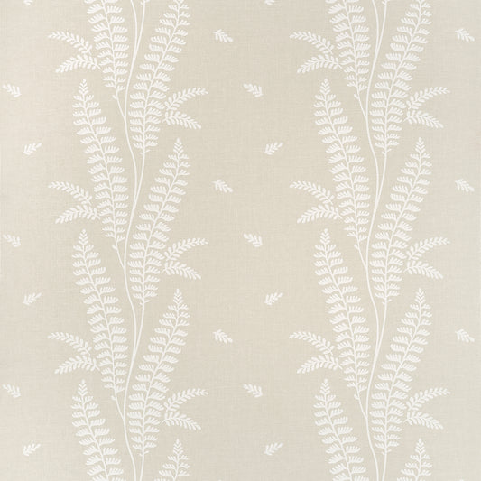 Shop Anna French Wallpaper Item# At57824 Pattern Name Ensbury Fern From The Collection Bristol. 