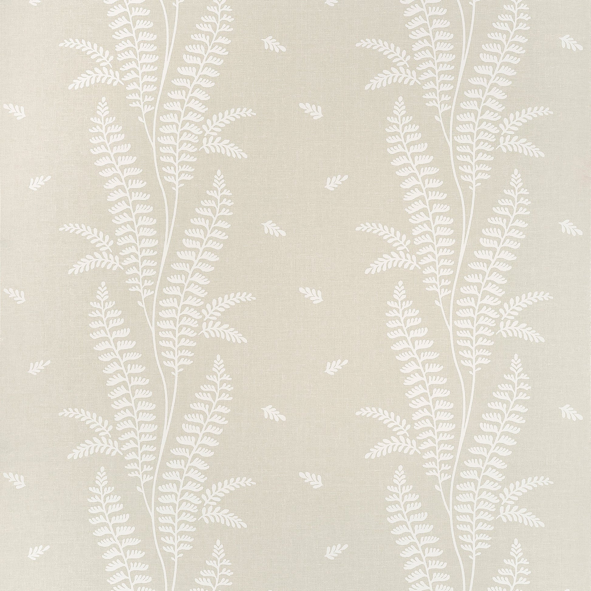 Shop Anna French Wallpaper Item# At57824 Pattern Name Ensbury Fern From The Collection Bristol. 