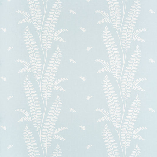 Select Anna French Wallpaper Pattern# At57825 Pattern Name Ensbury Fern From The Collection Bristol. 