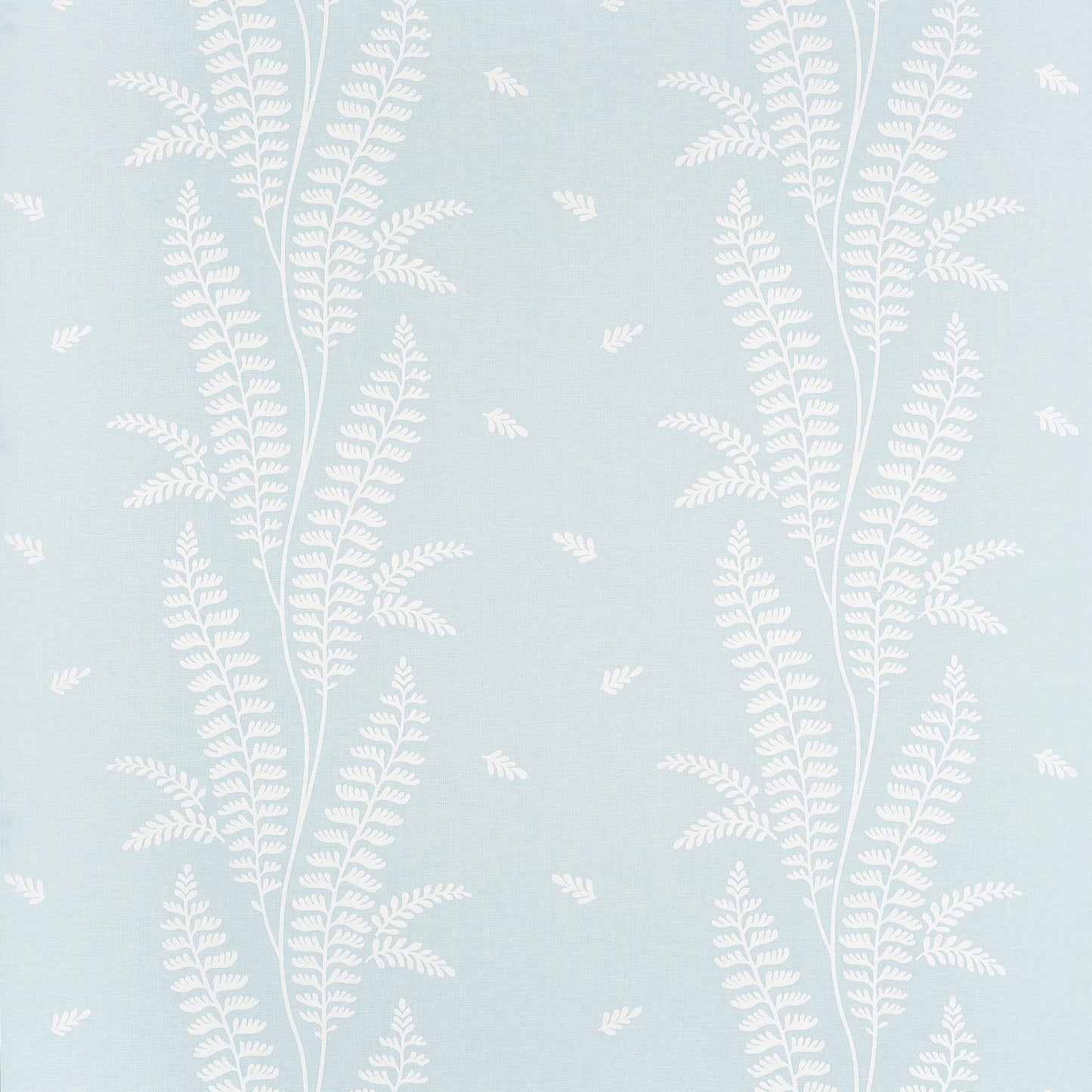 Select Anna French Wallpaper Pattern# At57825 Pattern Name Ensbury Fern From The Collection Bristol. 