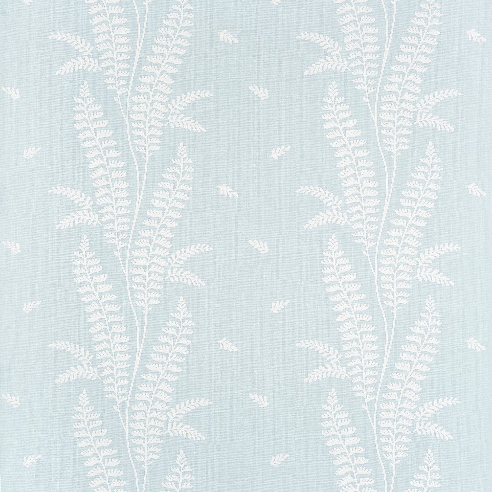Select Anna French Wallpaper Pattern# At57825 Pattern Name Ensbury Fern From The Collection Bristol. 