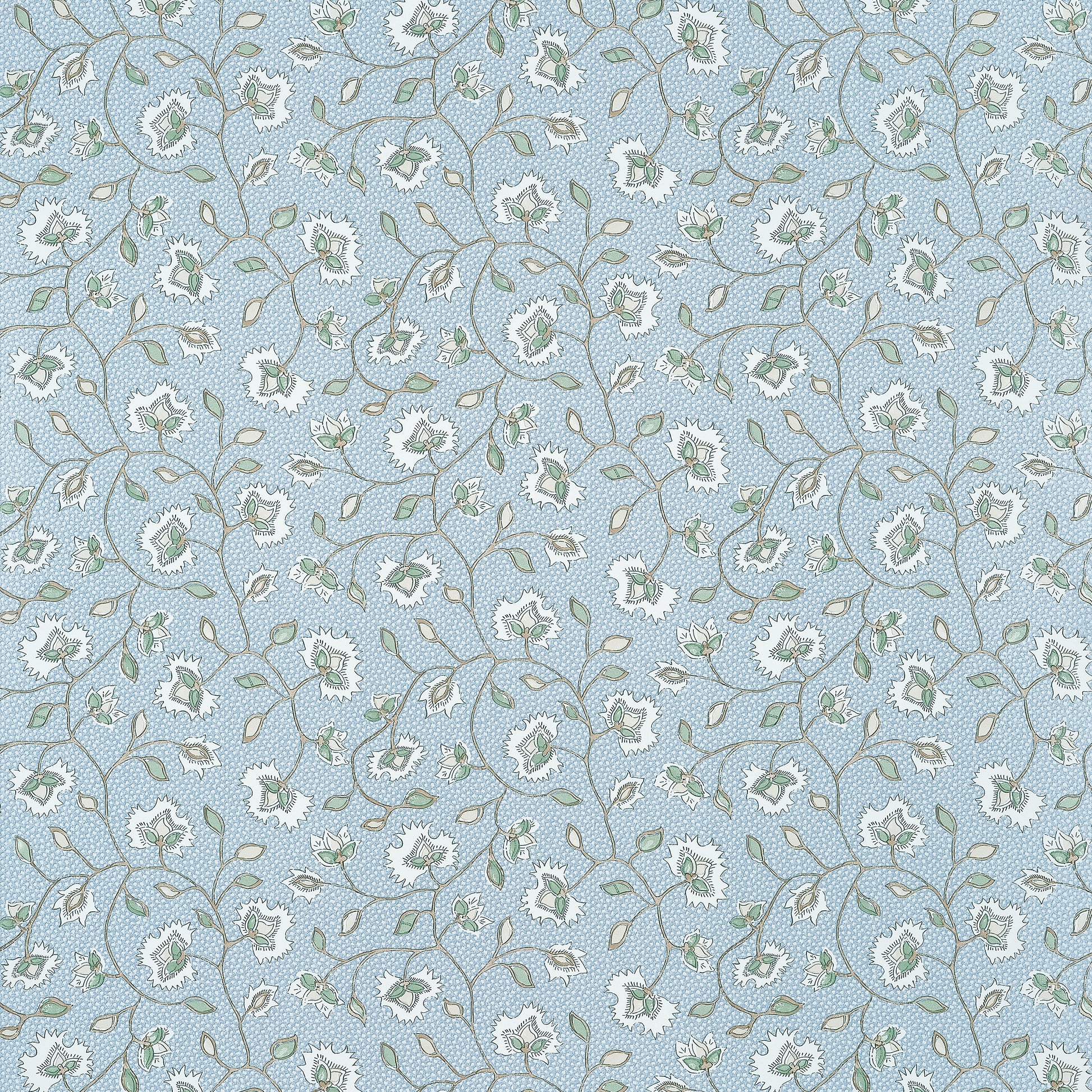 Purchase Anna French Wallpaper Item# At57839 Pattern Name Chelsea From The Collection Bristol. 