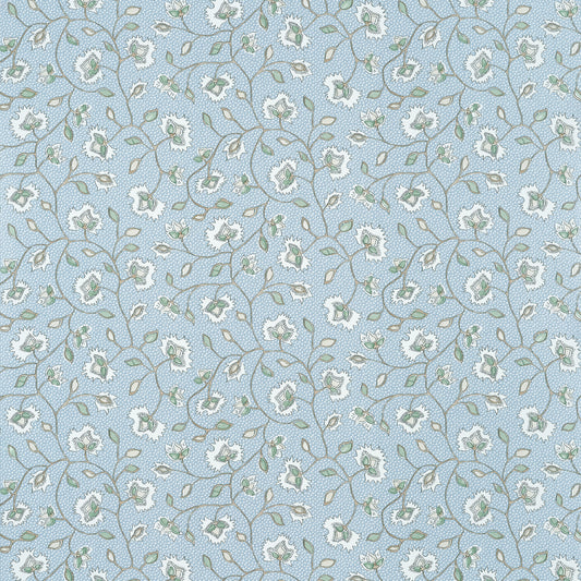 Purchase Anna French Wallpaper Item# At57839 Pattern Name Chelsea From The Collection Bristol. 