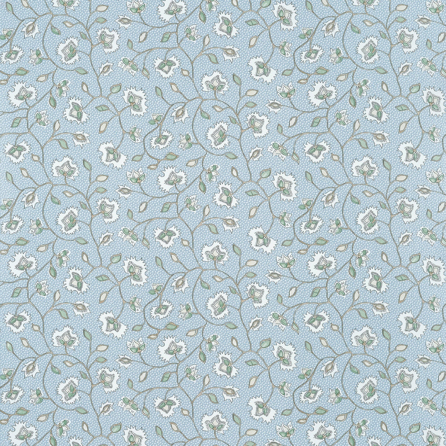 Purchase Anna French Wallpaper Item# At57839 Pattern Name Chelsea From The Collection Bristol. 