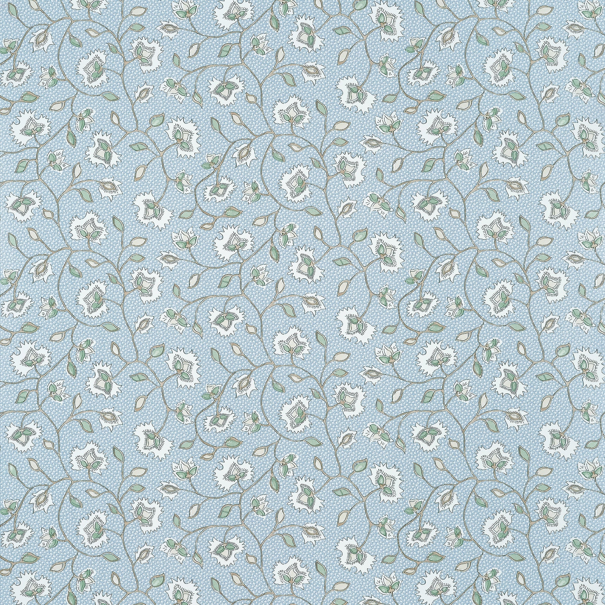 Purchase Anna French Wallpaper Item# At57839 Pattern Name Chelsea From The Collection Bristol. 