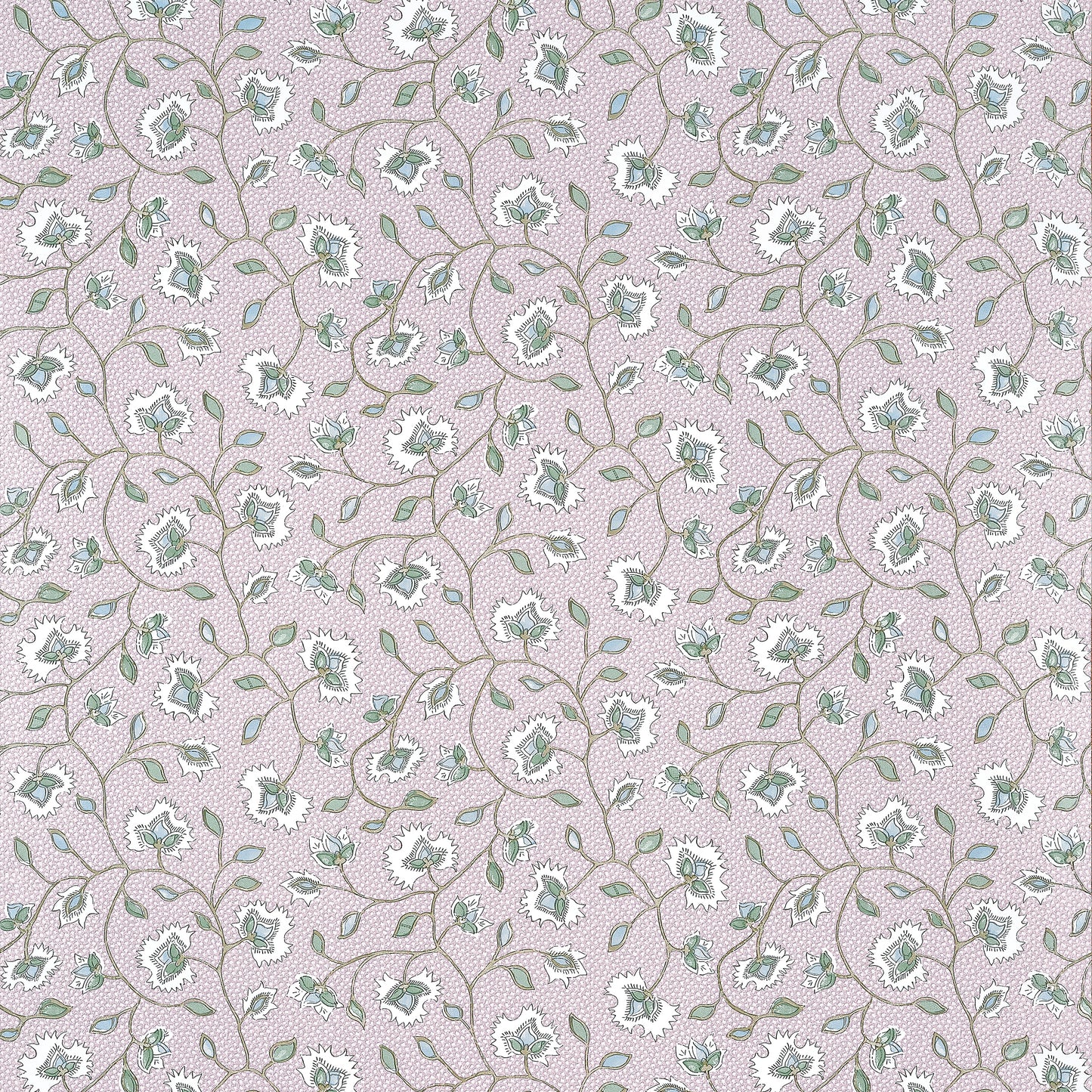 Find Anna French Wallpaper Sku At57840 Pattern Name Chelsea From The Collection Bristol. 