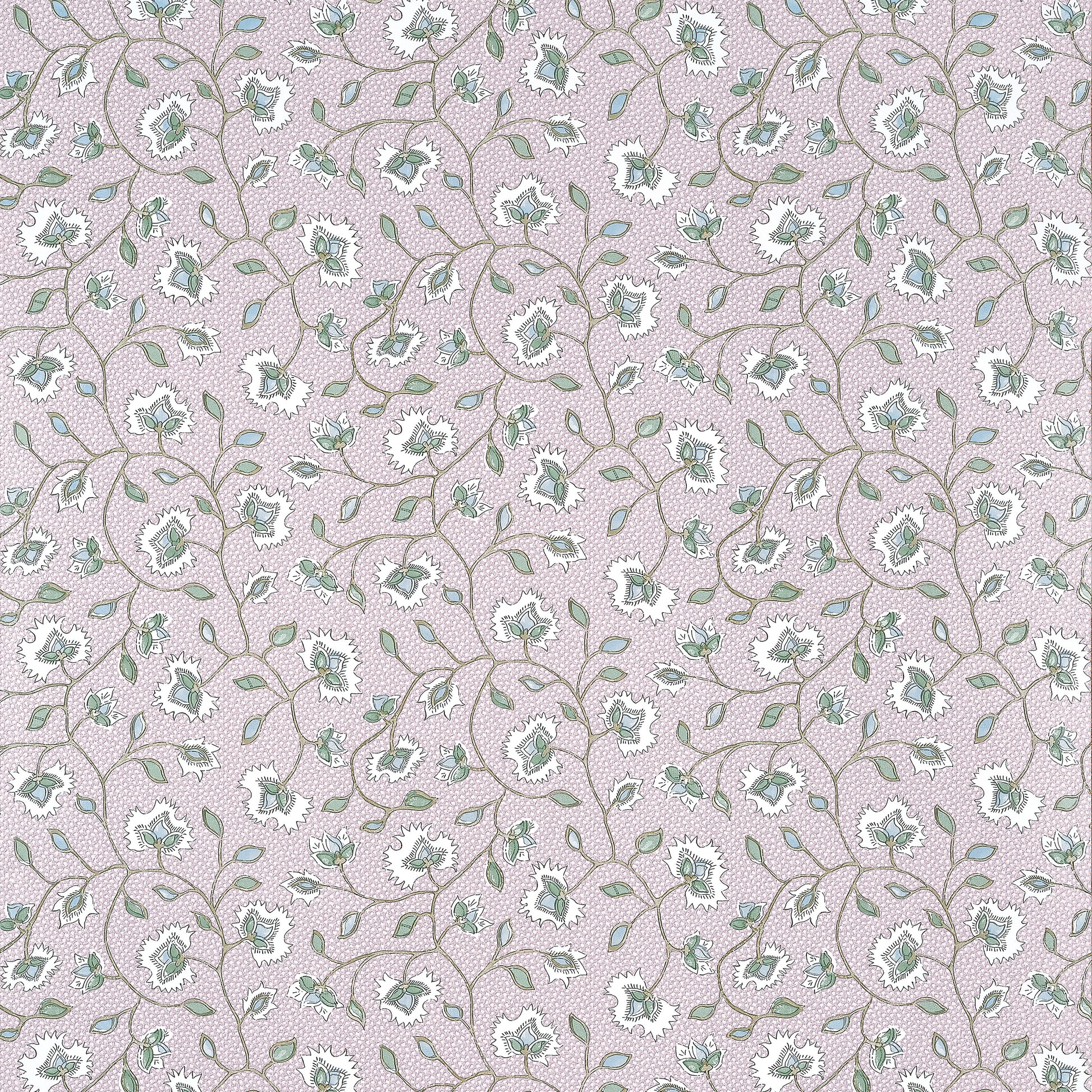 Find Anna French Wallpaper Sku At57840 Pattern Name Chelsea From The Collection Bristol. 