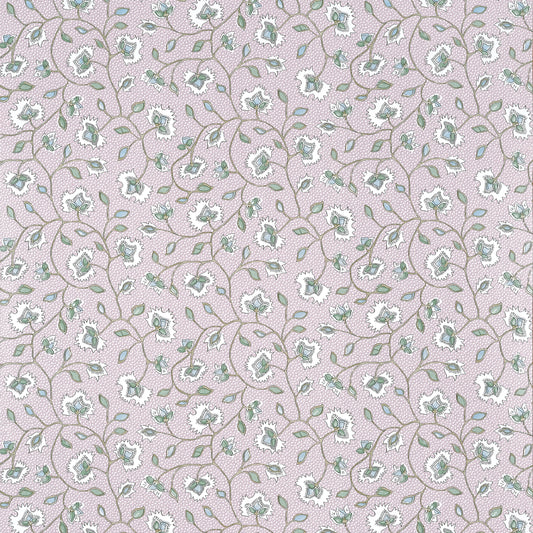 Find Anna French Wallpaper Sku At57840 Pattern Name Chelsea From The Collection Bristol. 