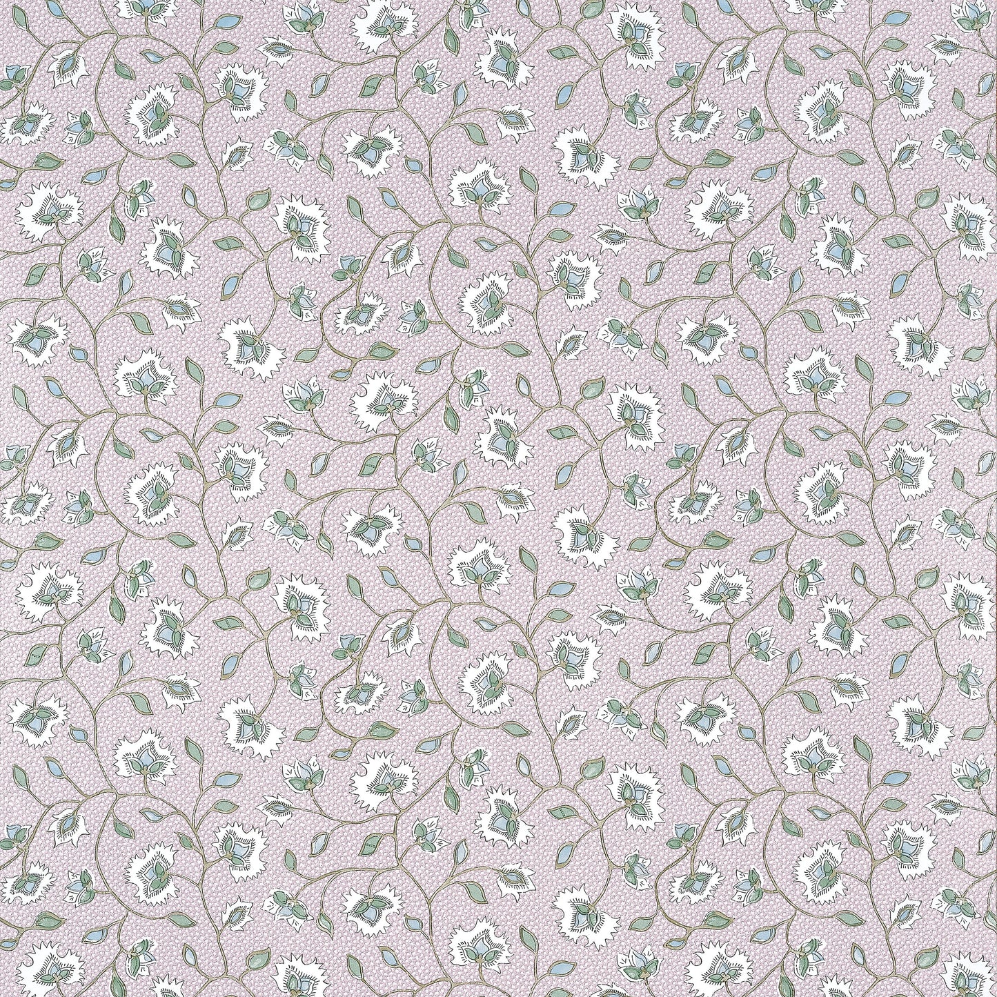 Find Anna French Wallpaper Sku At57840 Pattern Name Chelsea From The Collection Bristol. 