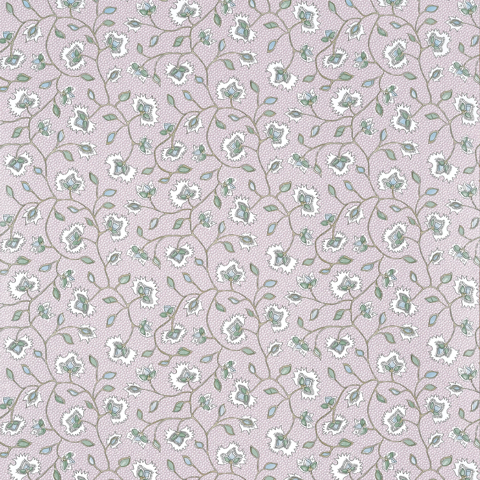 Find Anna French Wallpaper Sku At57840 Pattern Name Chelsea From The Collection Bristol. 