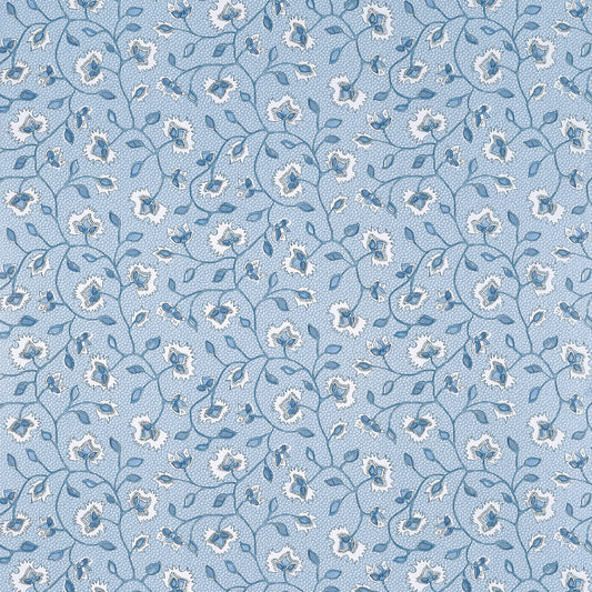 Select Anna French Wallpaper Product At57841 Pattern Name Chelsea From The Collection Bristol. 