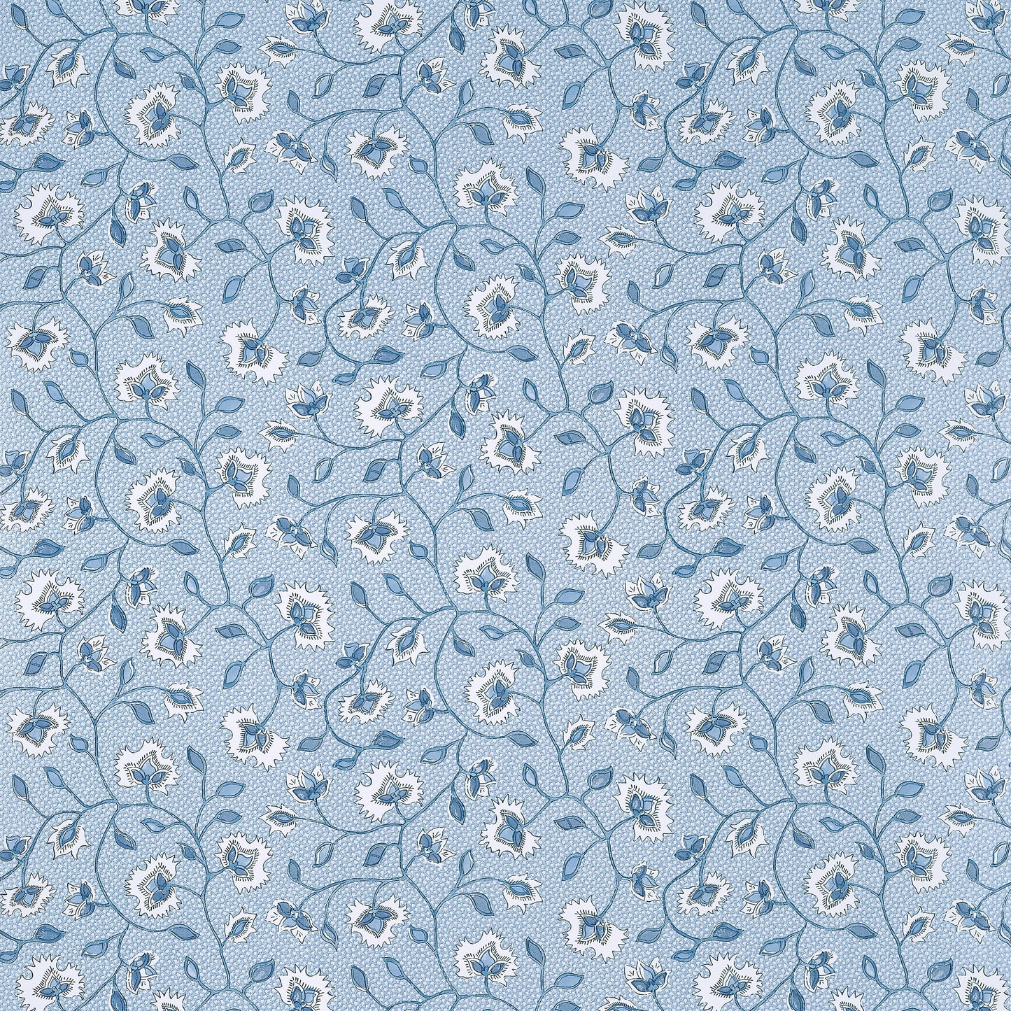 Select Anna French Wallpaper Product At57841 Pattern Name Chelsea From The Collection Bristol. 