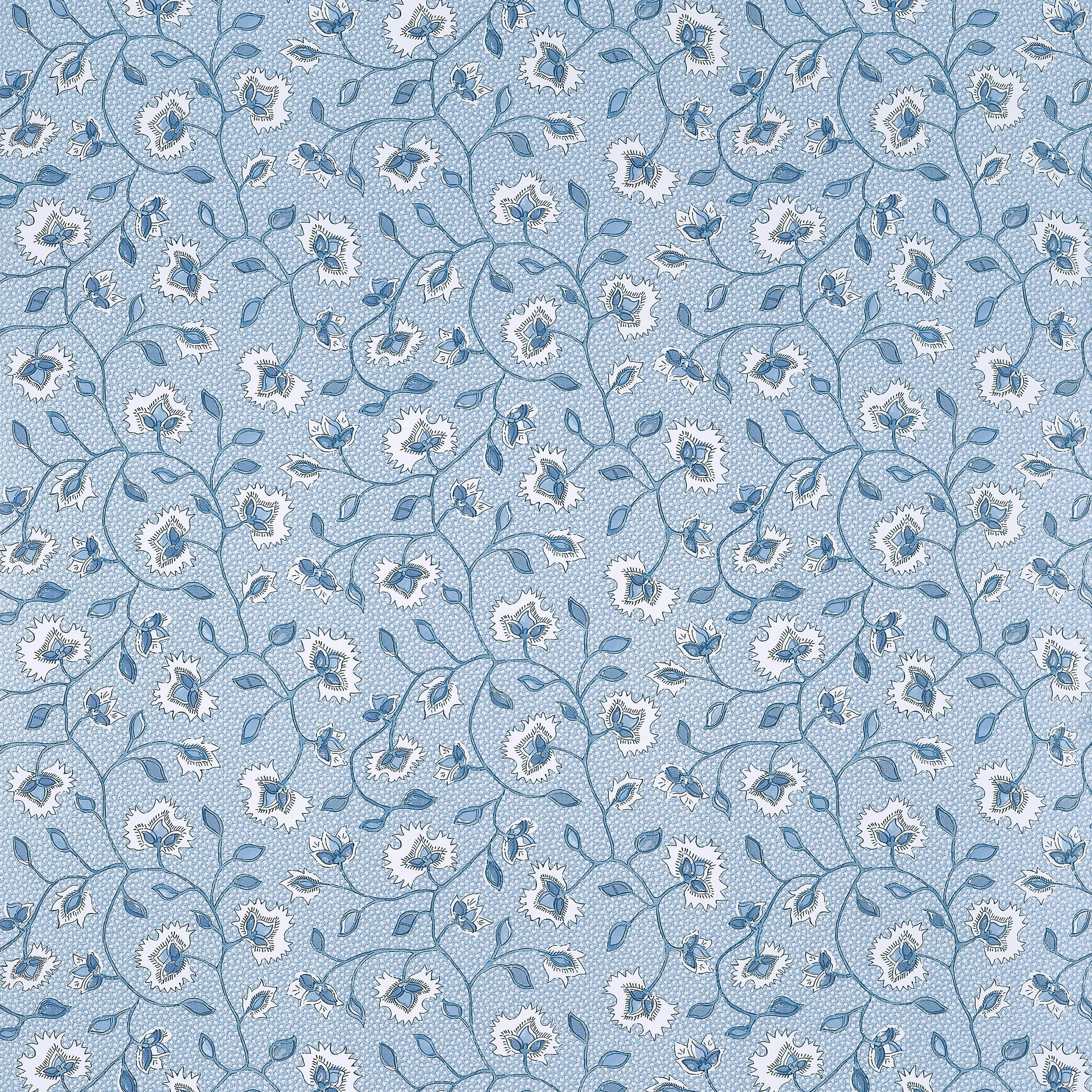 Select Anna French Wallpaper Product At57841 Pattern Name Chelsea From The Collection Bristol. 