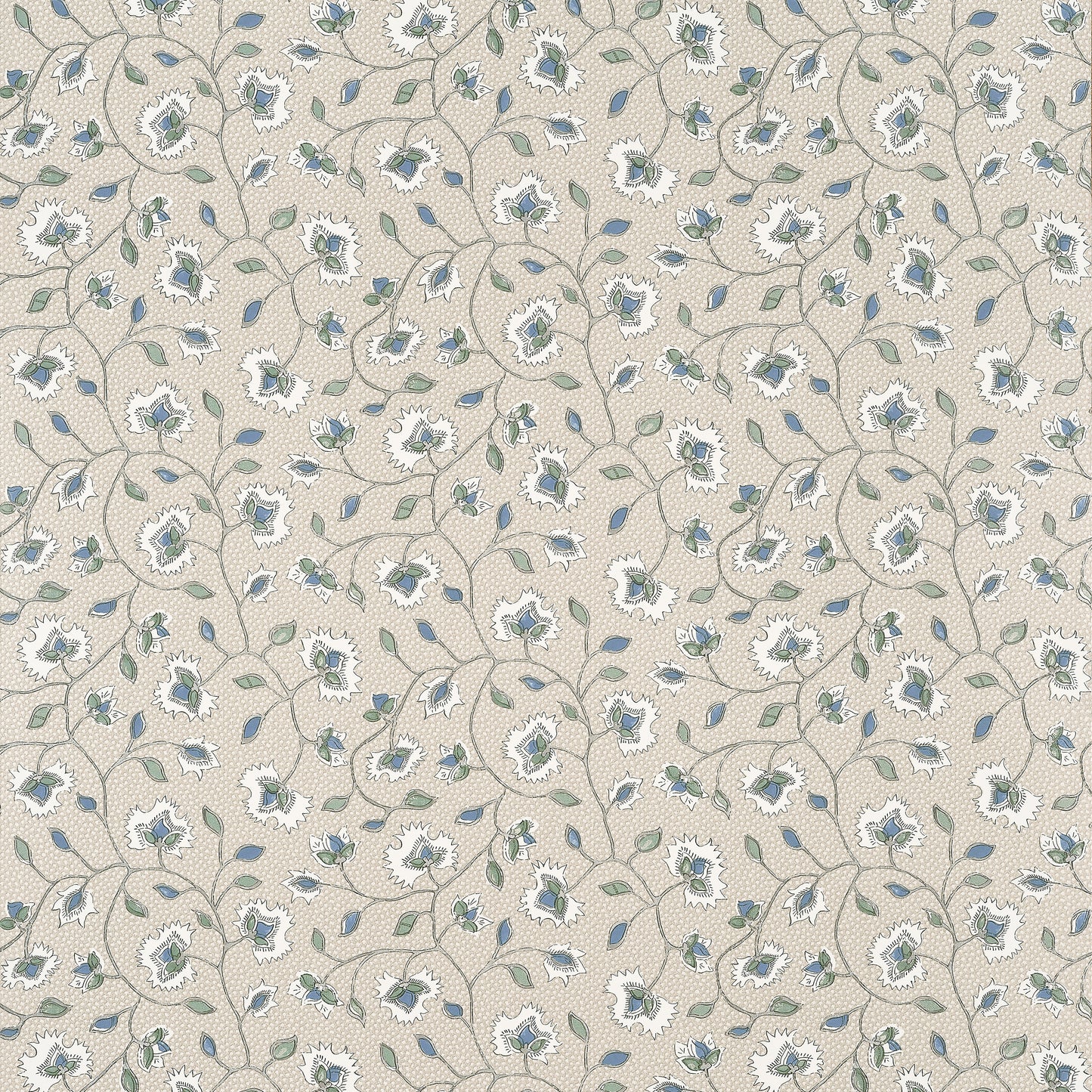 View Anna French Wallpaper Pattern# At57842 Pattern Name Chelsea From The Collection Bristol. 