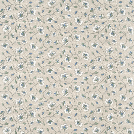 View Anna French Wallpaper Pattern# At57842 Pattern Name Chelsea From The Collection Bristol. 