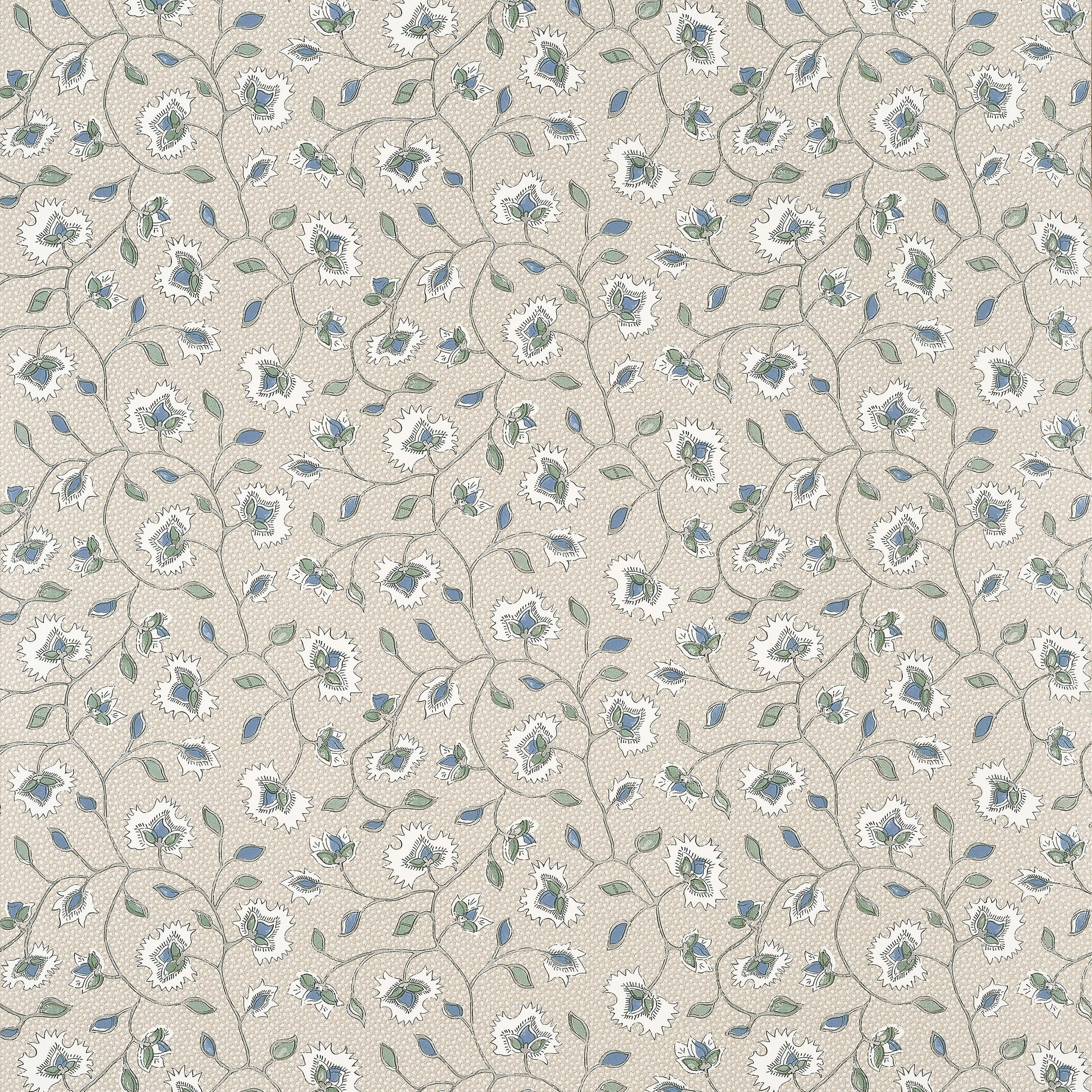 View Anna French Wallpaper Pattern# At57842 Pattern Name Chelsea From The Collection Bristol. 
