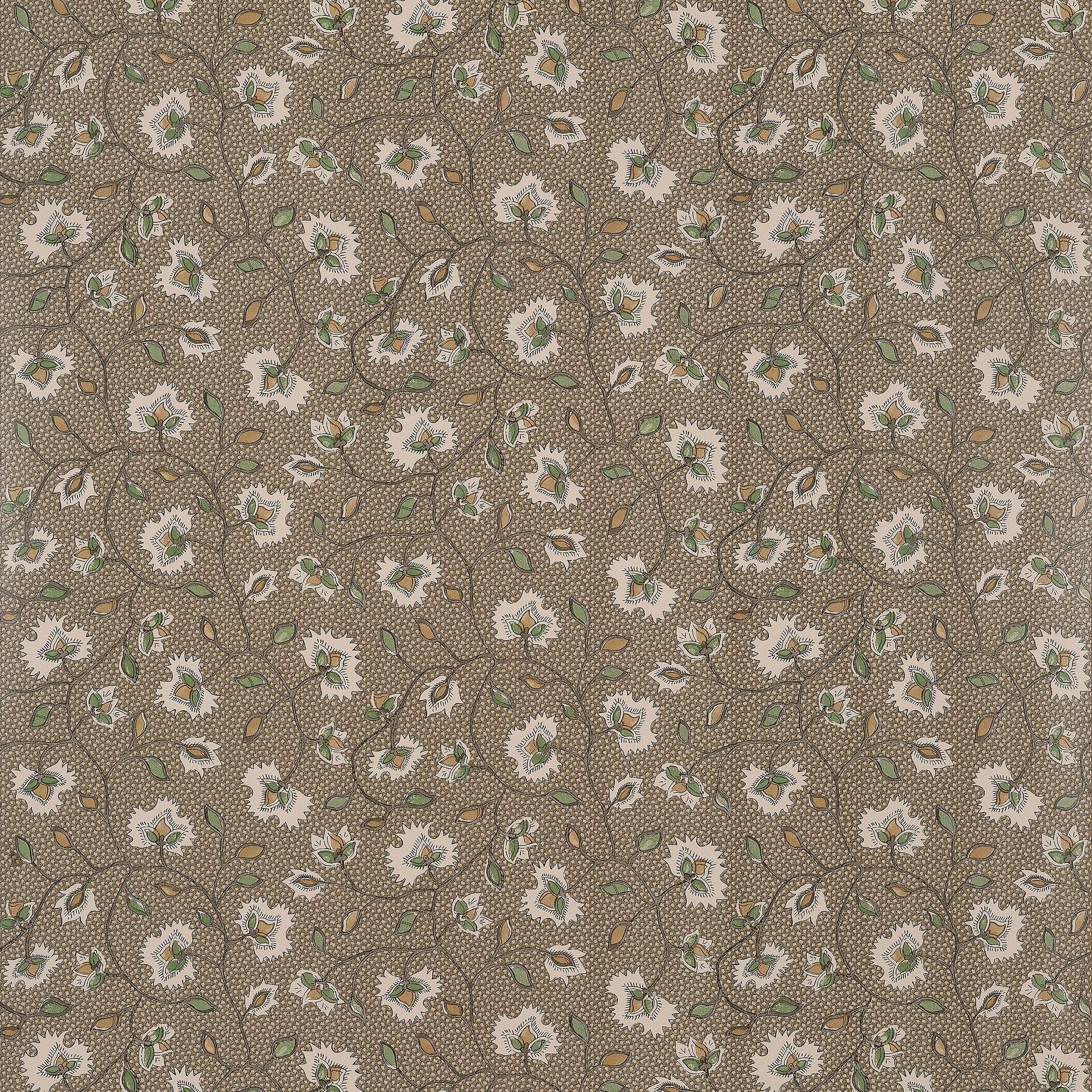 Select Anna French Wallpaper Product At57843 Pattern Name Chelsea From The Collection Bristol. 