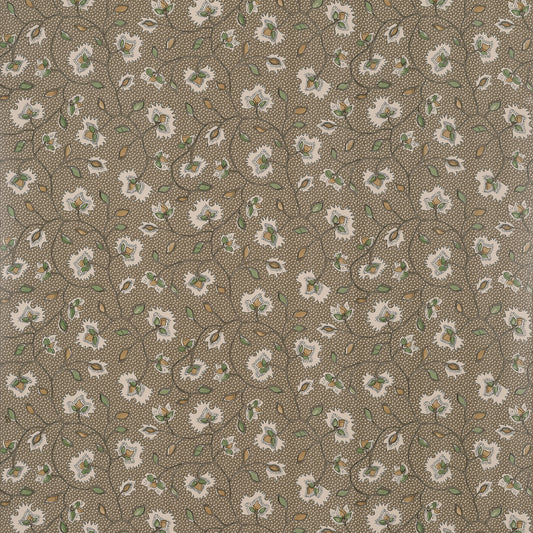 Select Anna French Wallpaper Product At57843 Pattern Name Chelsea From The Collection Bristol. 