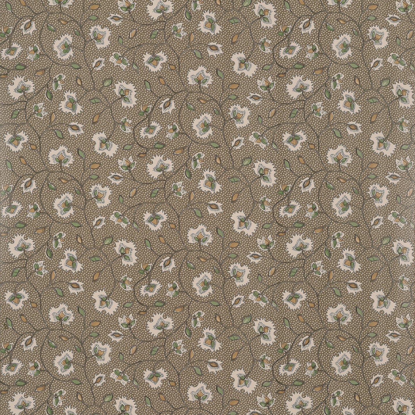 Select Anna French Wallpaper Product At57843 Pattern Name Chelsea From The Collection Bristol. 