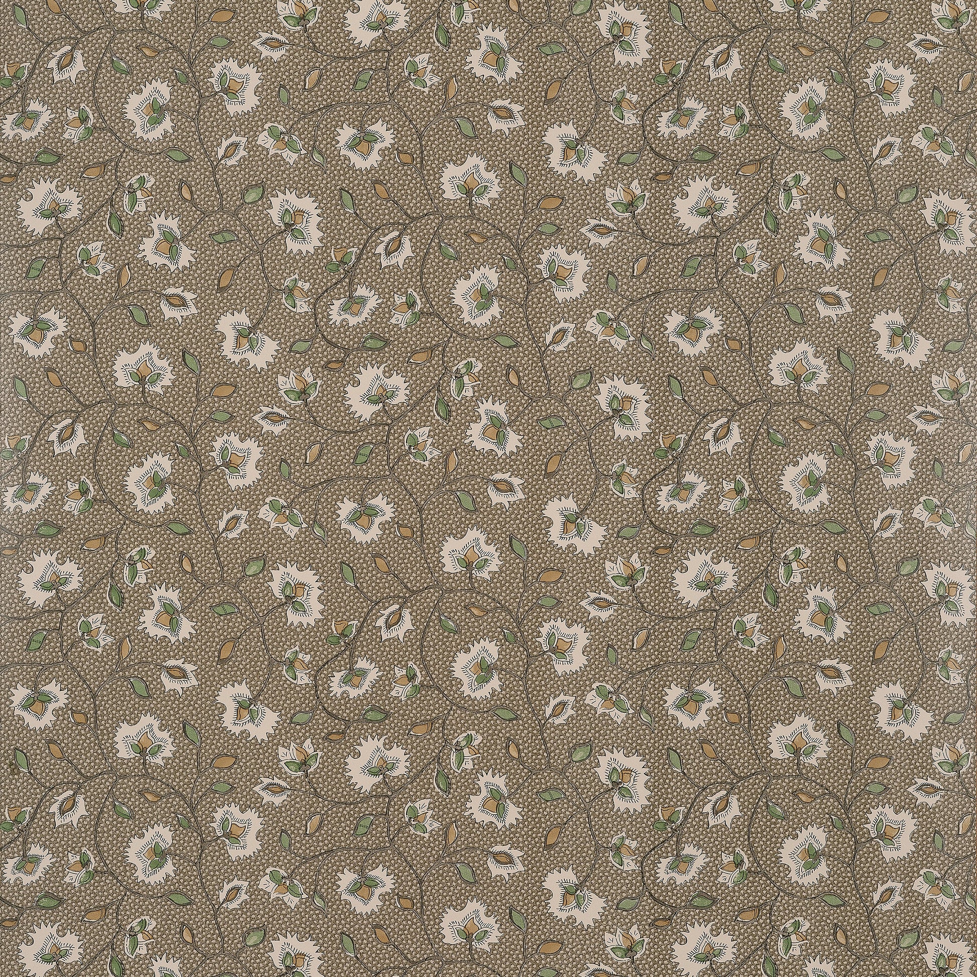 Select Anna French Wallpaper Product At57843 Pattern Name Chelsea From The Collection Bristol. 