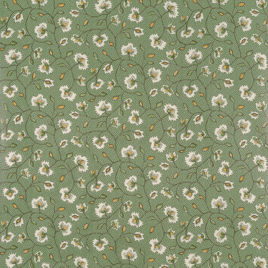 Looking For Anna French Wallpaper Pattern At57844 Pattern Name Chelsea From The Collection Bristol. 