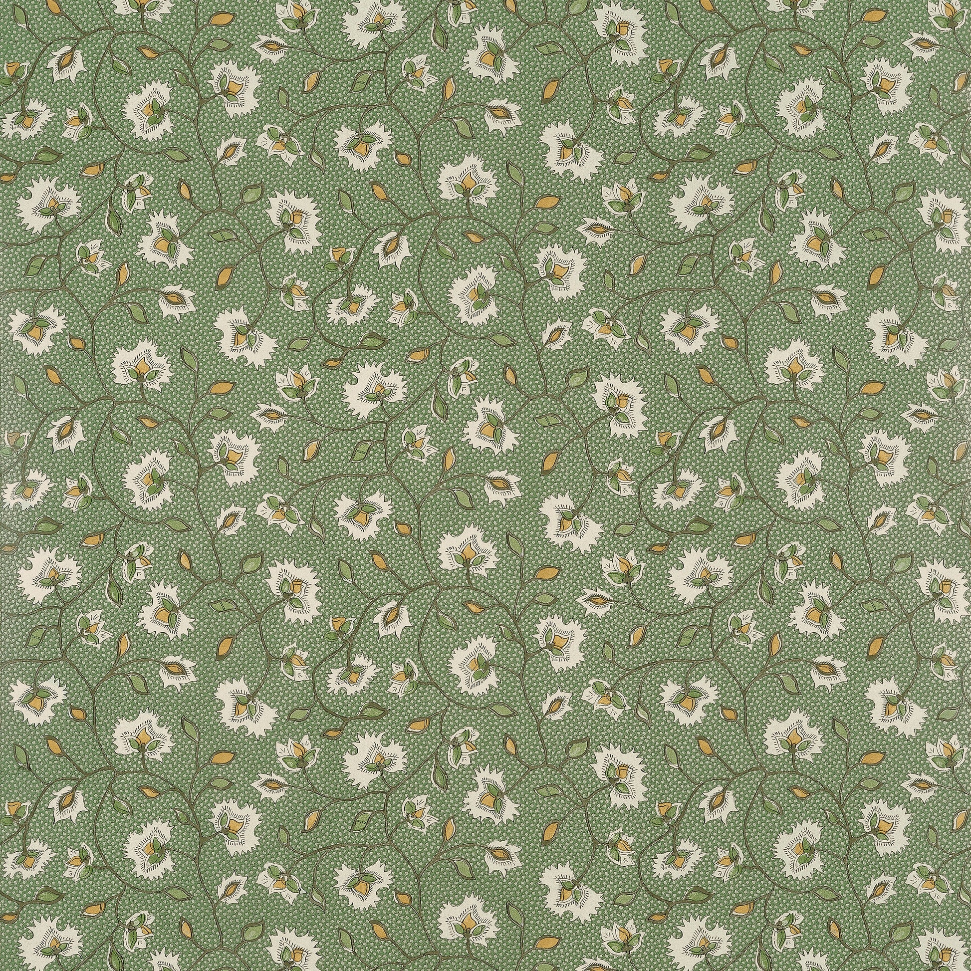 Looking For Anna French Wallpaper Pattern At57844 Pattern Name Chelsea From The Collection Bristol. 