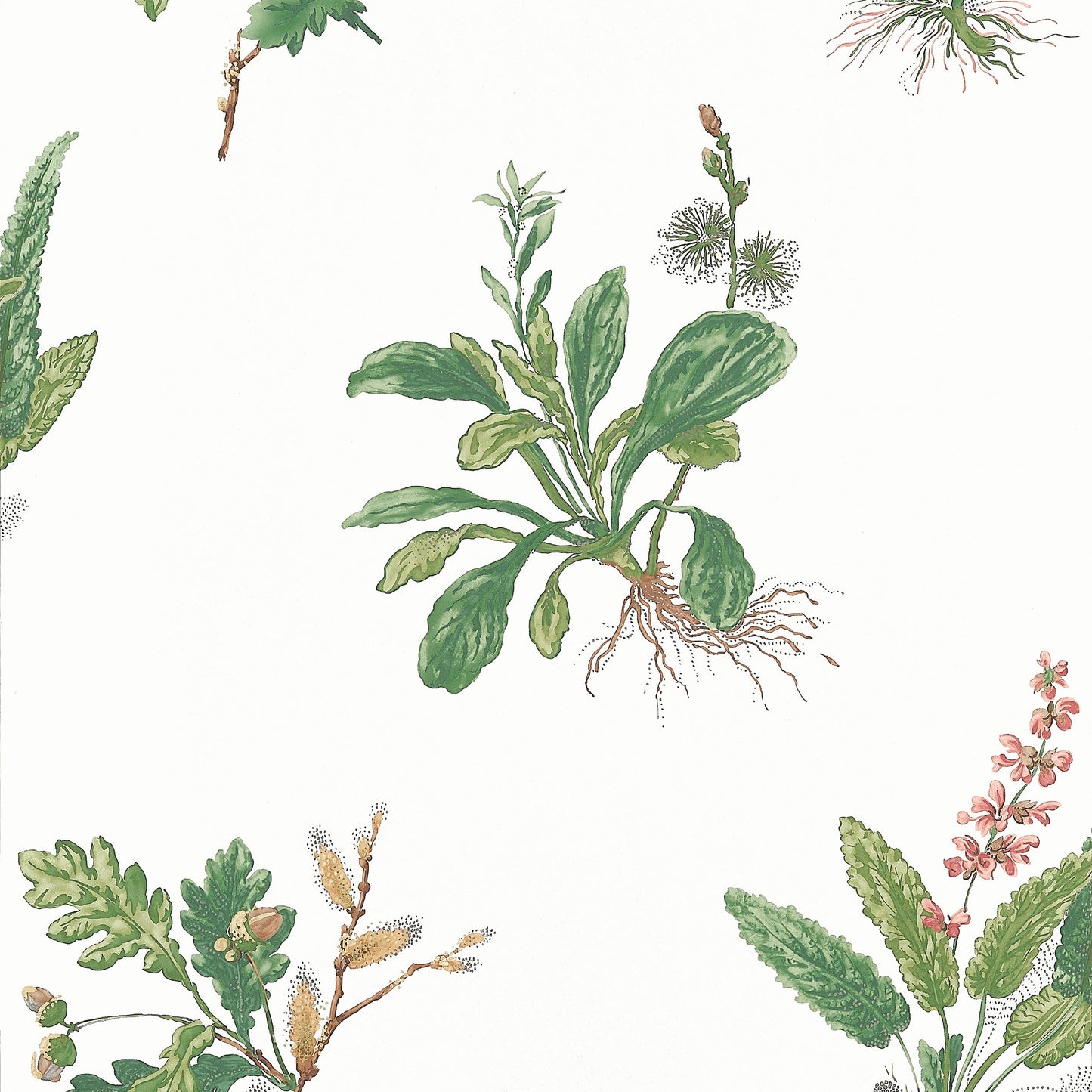 Select Anna French Wallpaper Sku At57852 Pattern Name Woodland From The Collection Bristol. 
