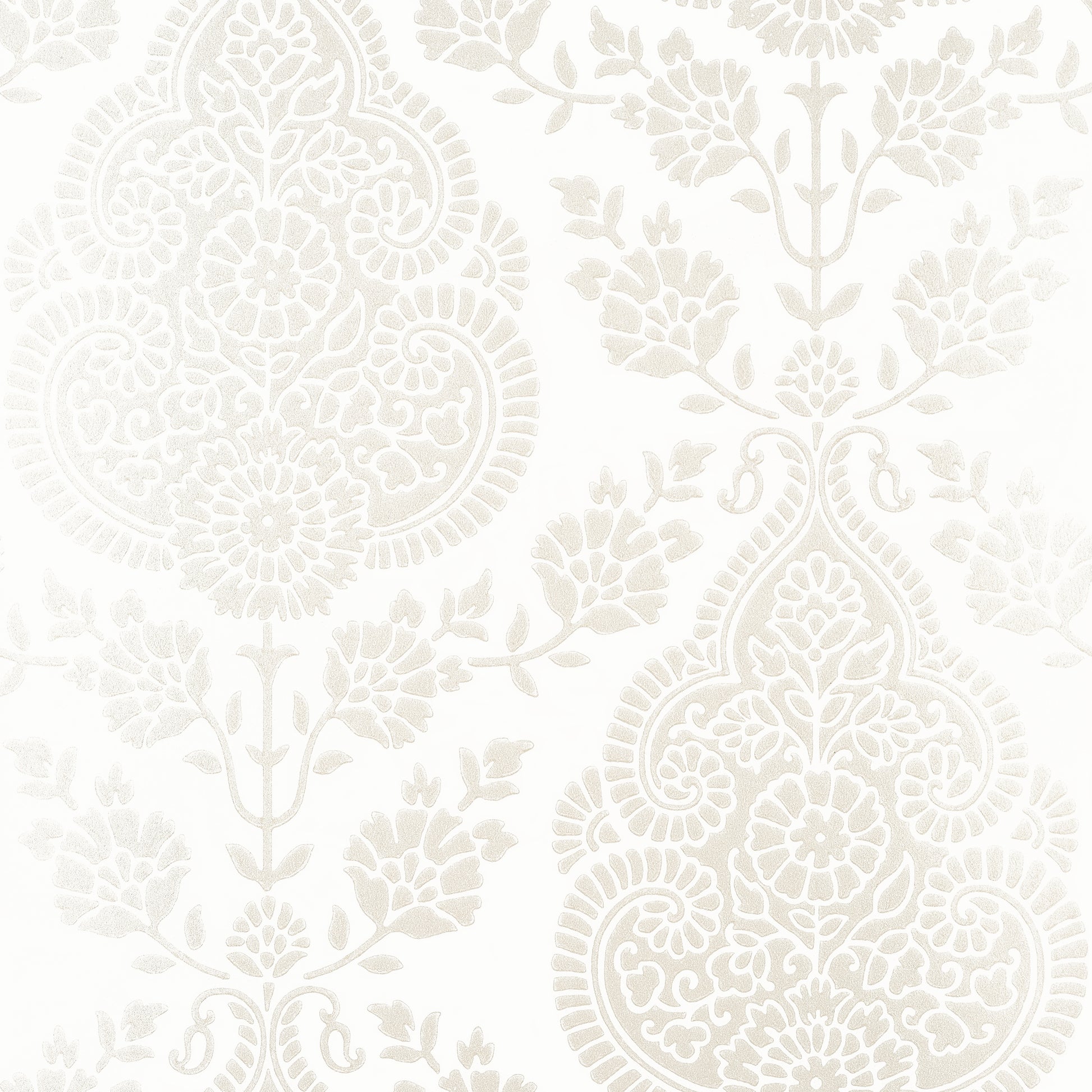 Save On Anna French Wallpaper Product At57863 Pattern Name Balmuccia Damask From The Collection Bristol. 