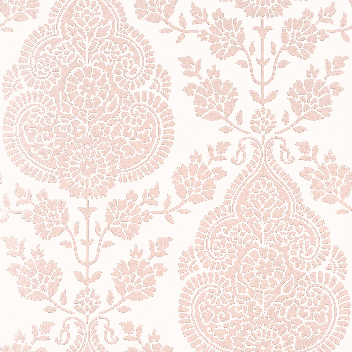 Acquire Anna French Wallpaper Item# At57865 Pattern Name Balmuccia Damask From The Collection Bristol. 