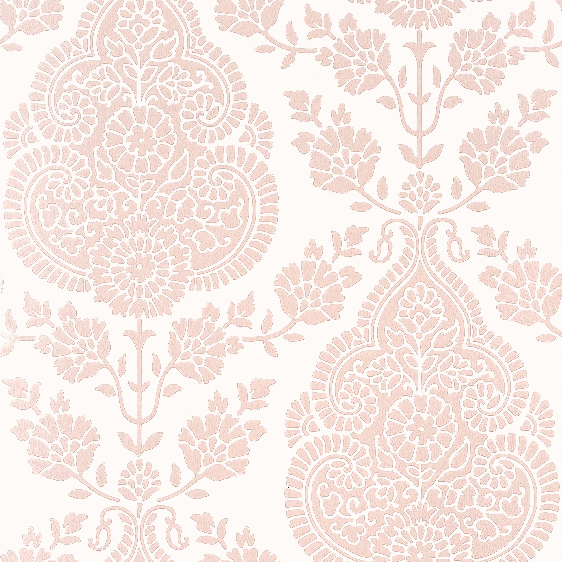 Acquire Anna French Wallpaper Item# At57865 Pattern Name Balmuccia Damask From The Collection Bristol. 