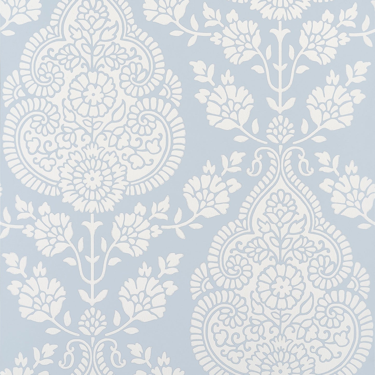 Looking For Anna French Wallpaper Pattern Number At57866 Pattern Name Balmuccia Damask From The Collection Bristol. 