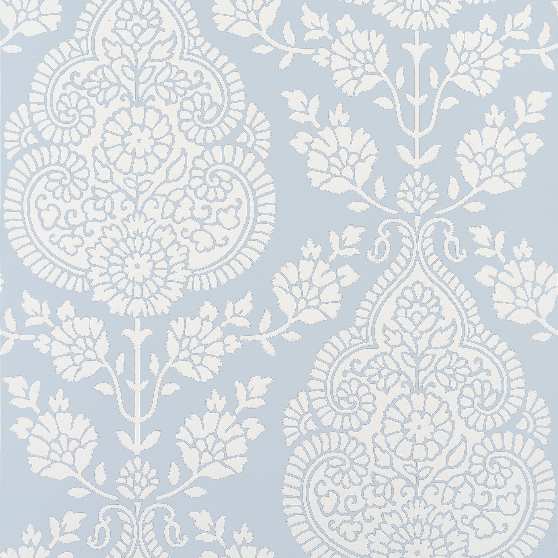 Looking For Anna French Wallpaper Pattern Number At57866 Pattern Name Balmuccia Damask From The Collection Bristol. 