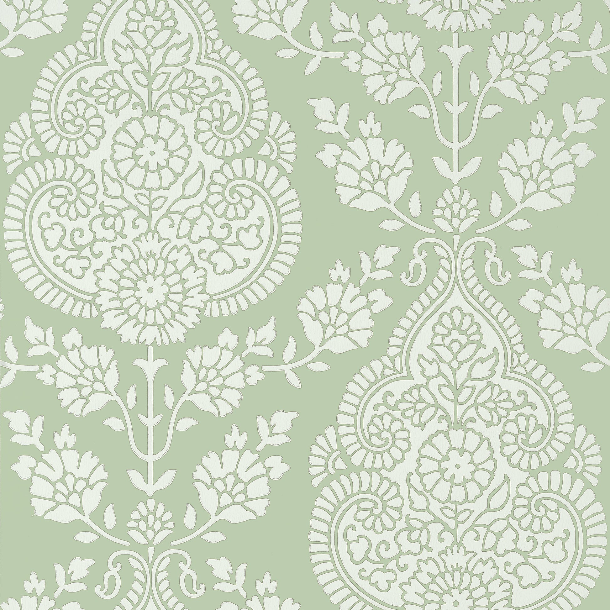 Find Anna French Wallpaper Sku# At57867 Pattern Name Balmuccia Damask From The Collection Bristol. 