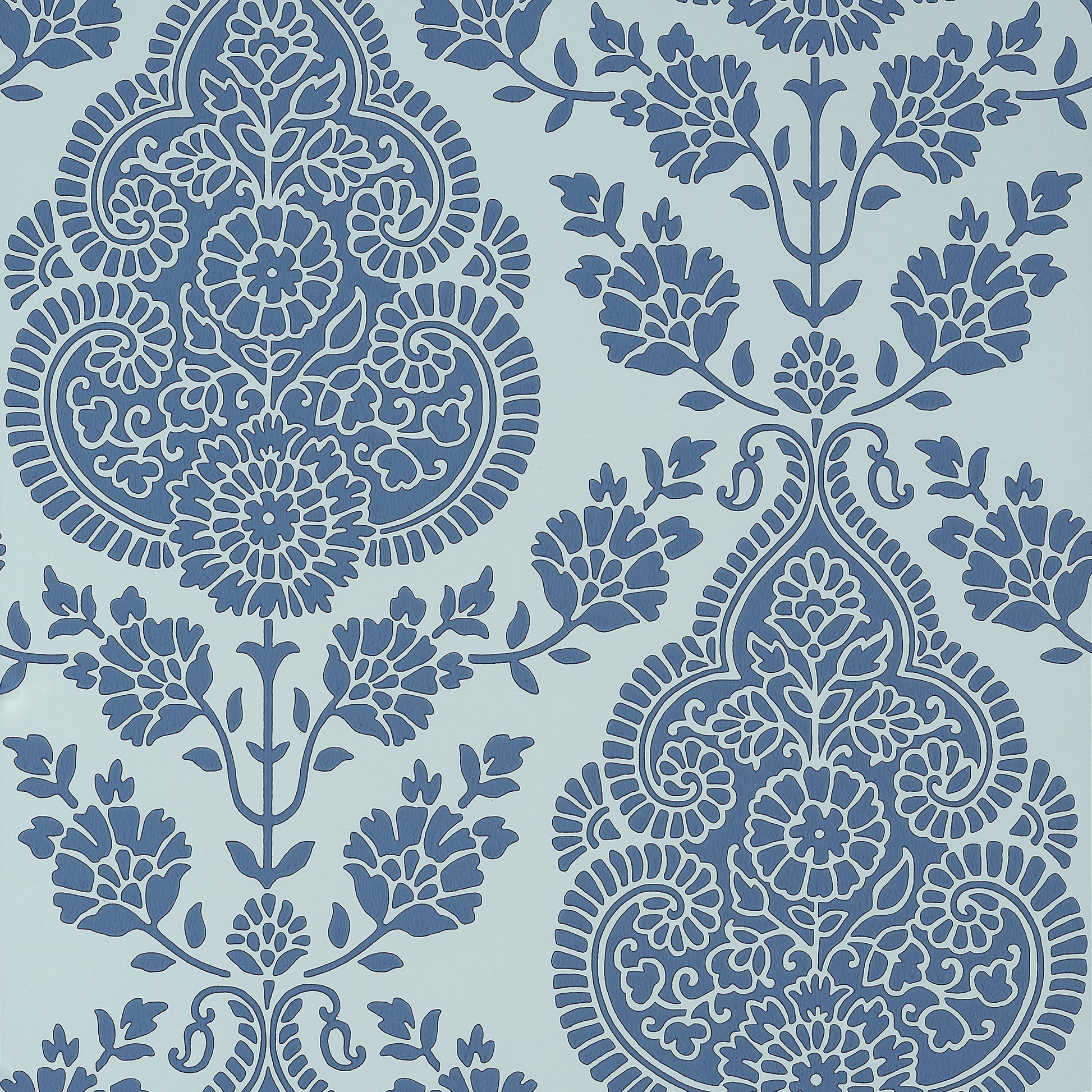 Find Anna French Wallpaper Pattern# At57868 Pattern Name Balmuccia Damask From The Collection Bristol. 