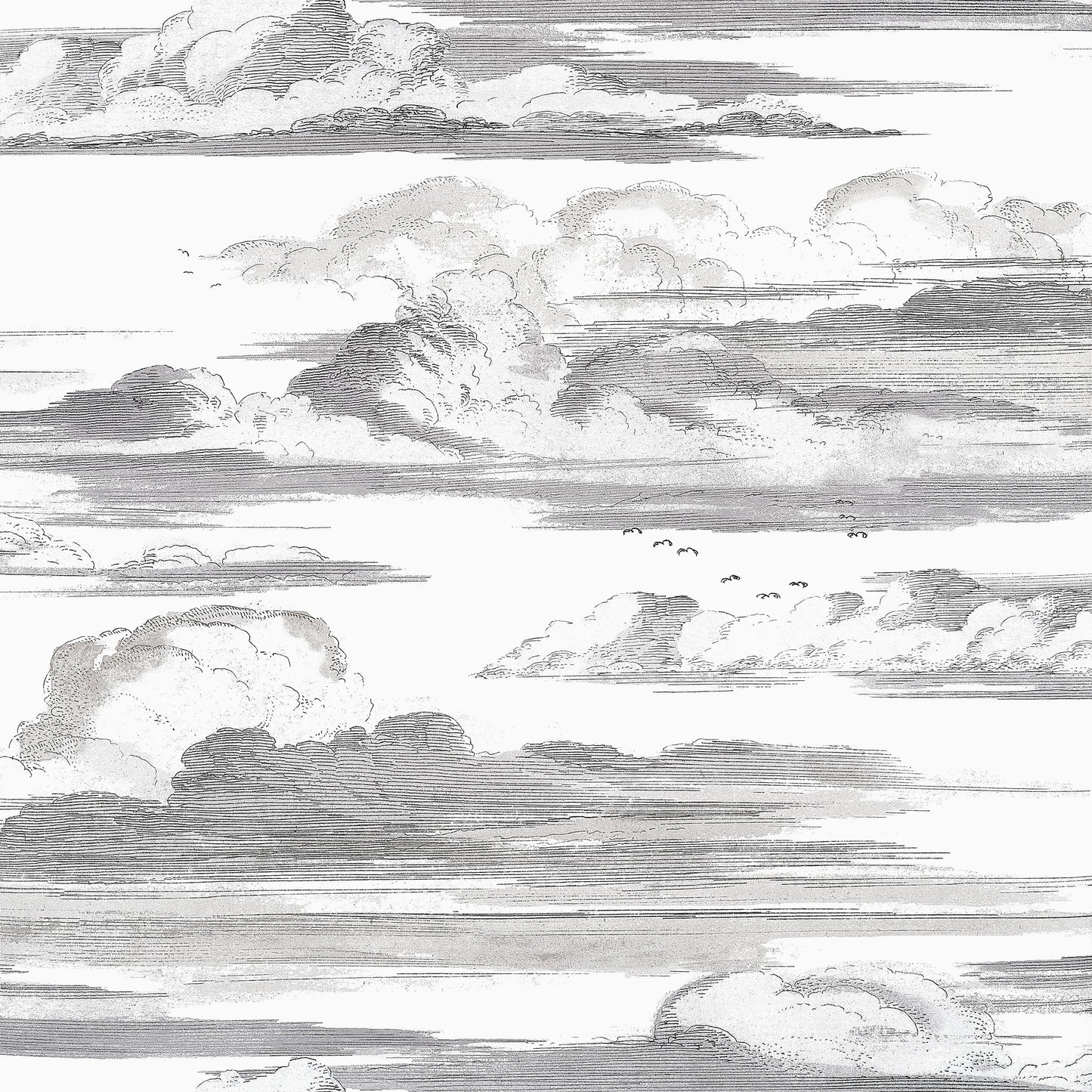 Shop Anna French Wallpaper Product At57872 Pattern Name Cielo From The Collection Bristol. 