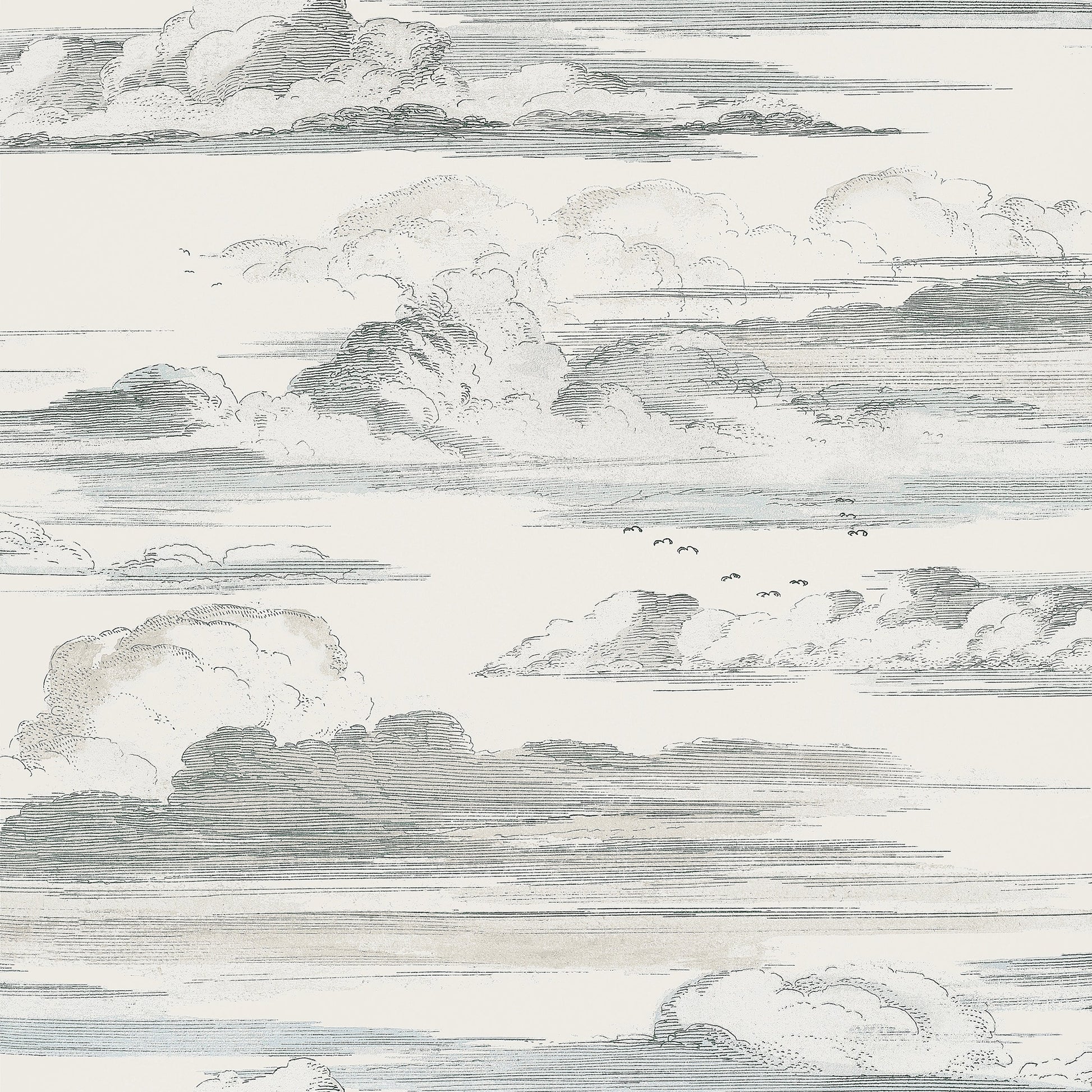 Select Anna French Wallpaper Item# At57873 Pattern Name Cielo From The Collection Bristol. 