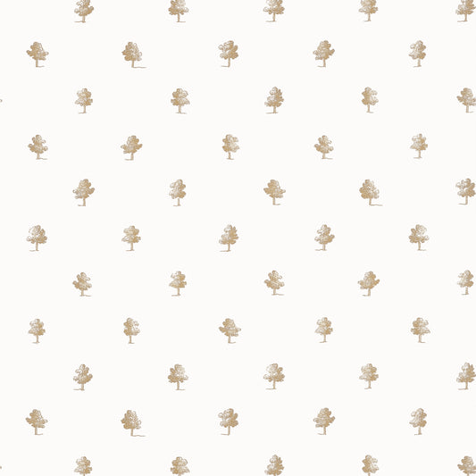 View Anna French Wallpaper Sku At57874 Pattern Name Ashton From The Collection Bristol. 