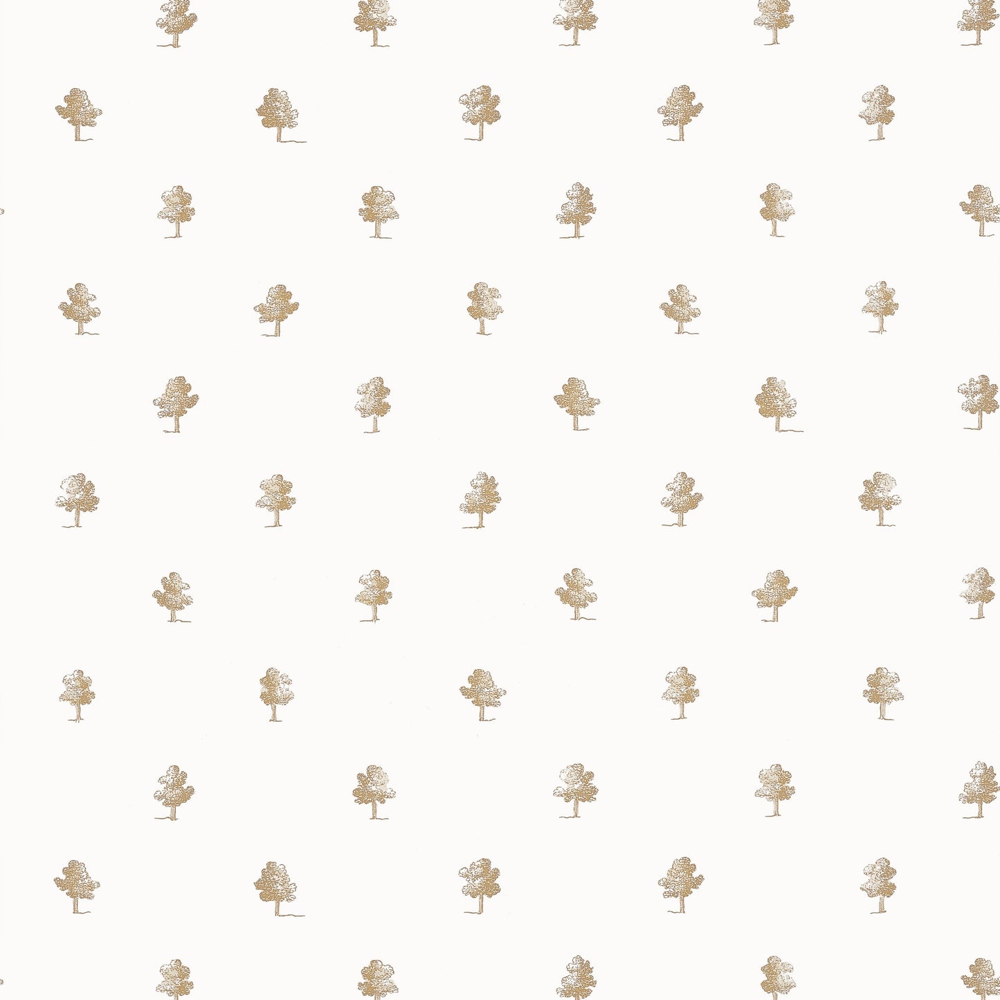 View Anna French Wallpaper Sku At57874 Pattern Name Ashton From The Collection Bristol. 