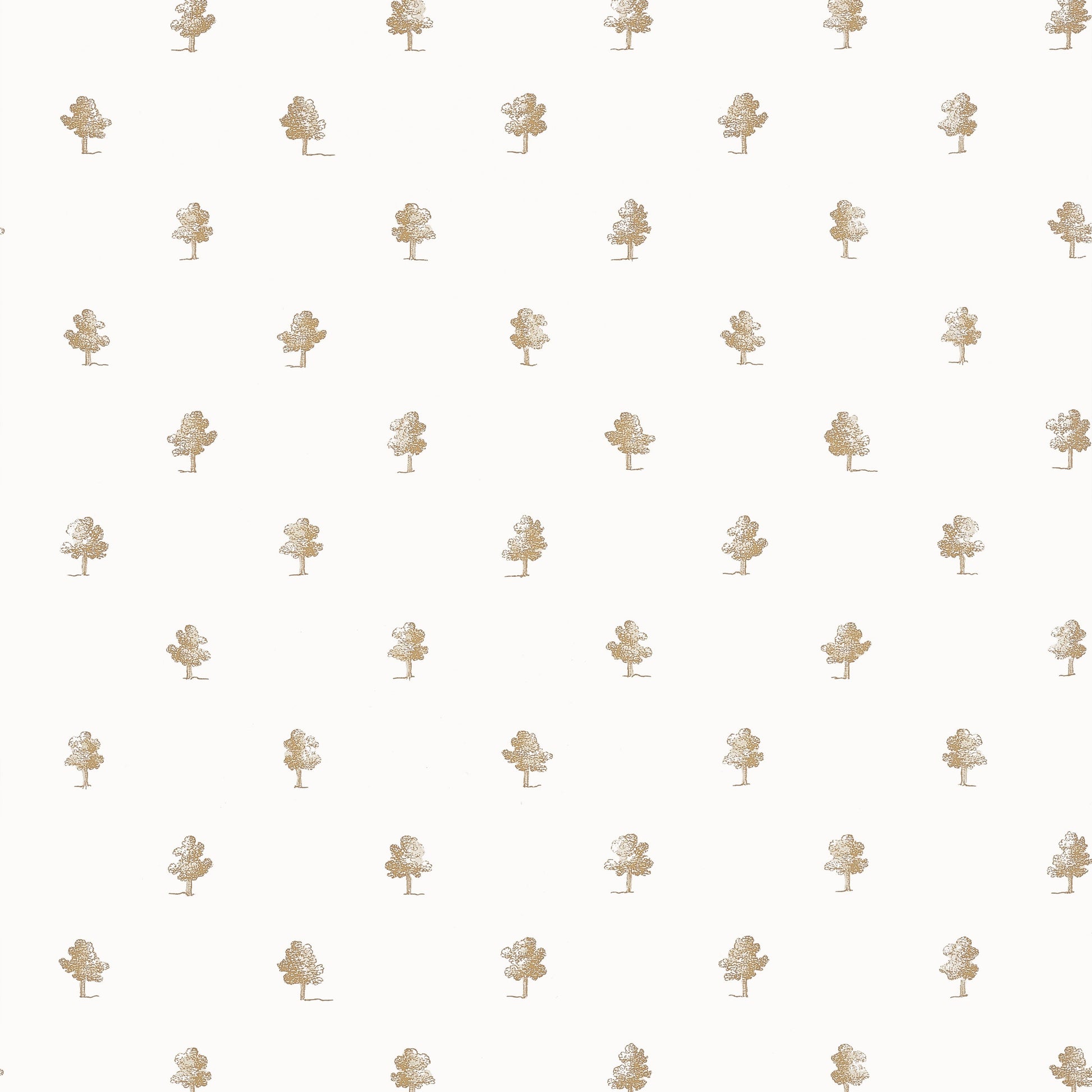 View Anna French Wallpaper Sku At57874 Pattern Name Ashton From The Collection Bristol. 