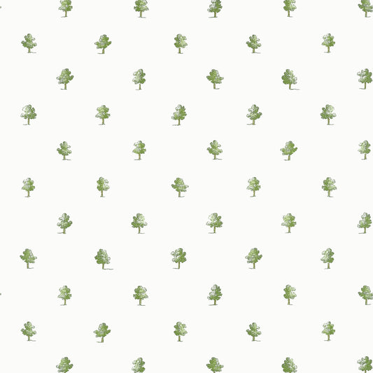 Looking For Anna French Wallpaper Item At57875 Pattern Name Ashton From The Collection Bristol. 