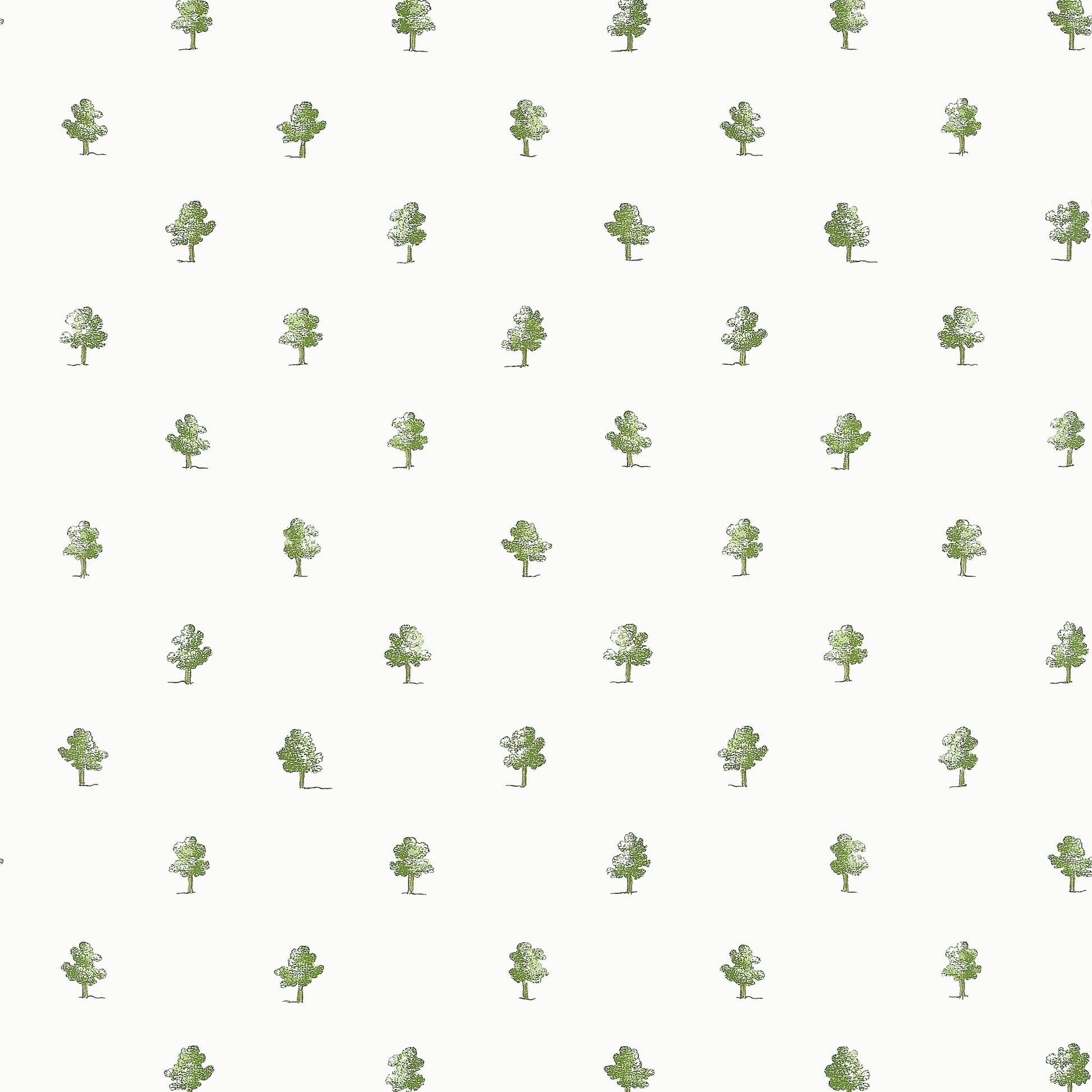 Looking For Anna French Wallpaper Item At57875 Pattern Name Ashton From The Collection Bristol. 