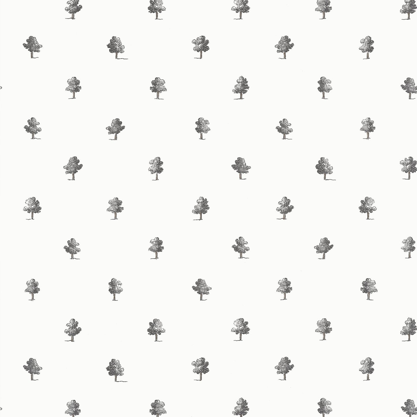 Find Anna French Wallpaper Sku At57876 Pattern Name Ashton From The Collection Bristol. 