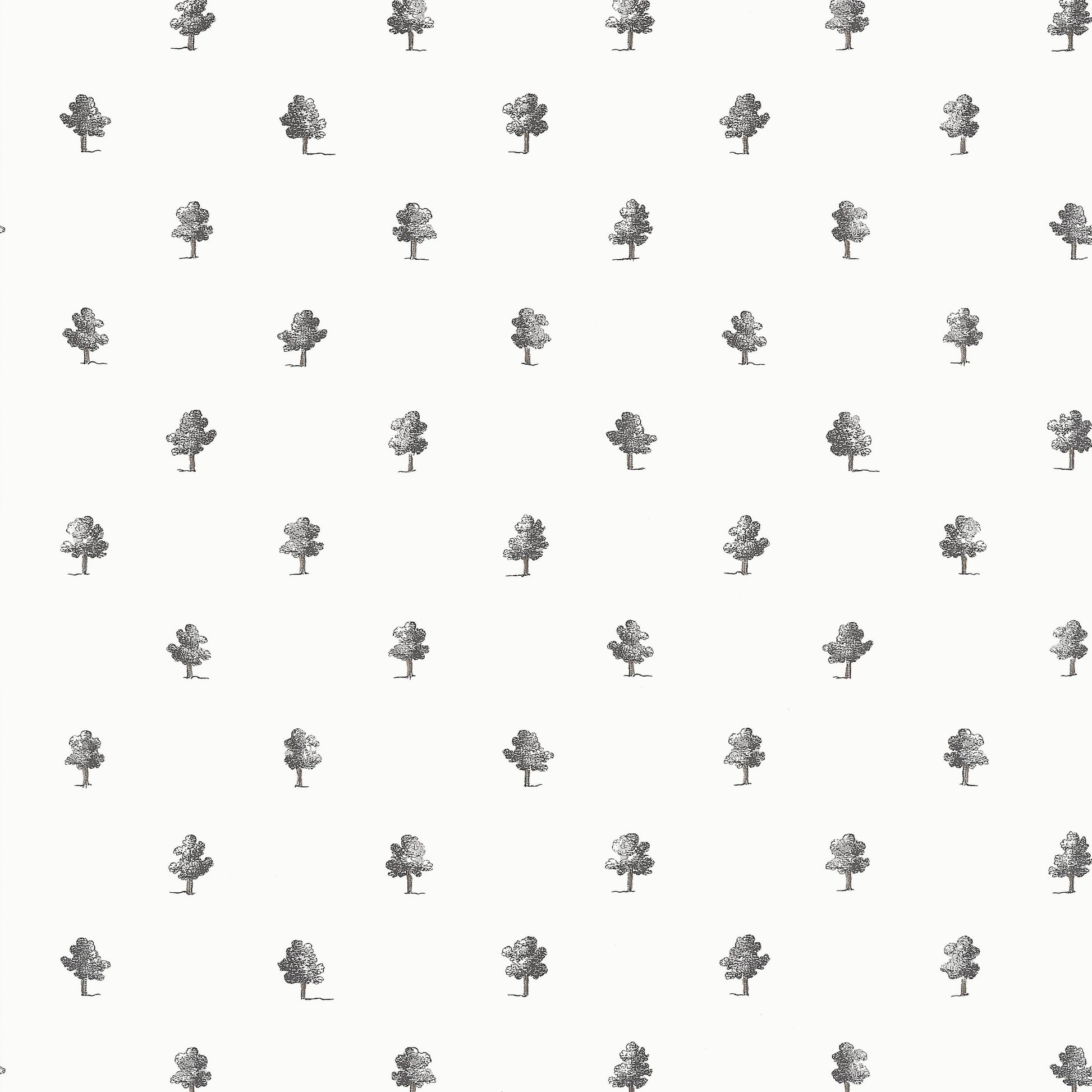 Find Anna French Wallpaper Sku At57876 Pattern Name Ashton From The Collection Bristol. 