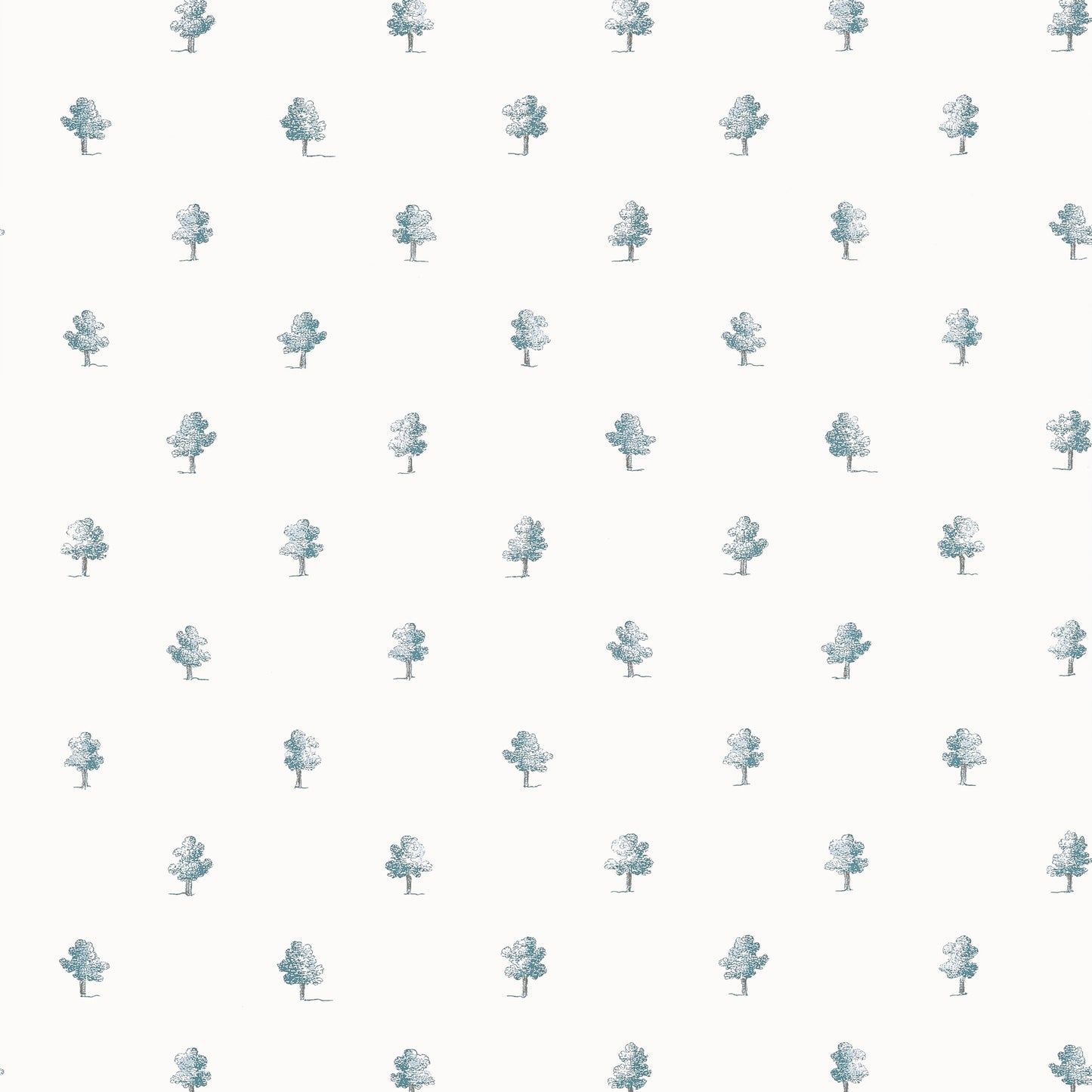 Find Anna French Wallpaper Pattern At57877 Pattern Name Ashton From The Collection Bristol. 